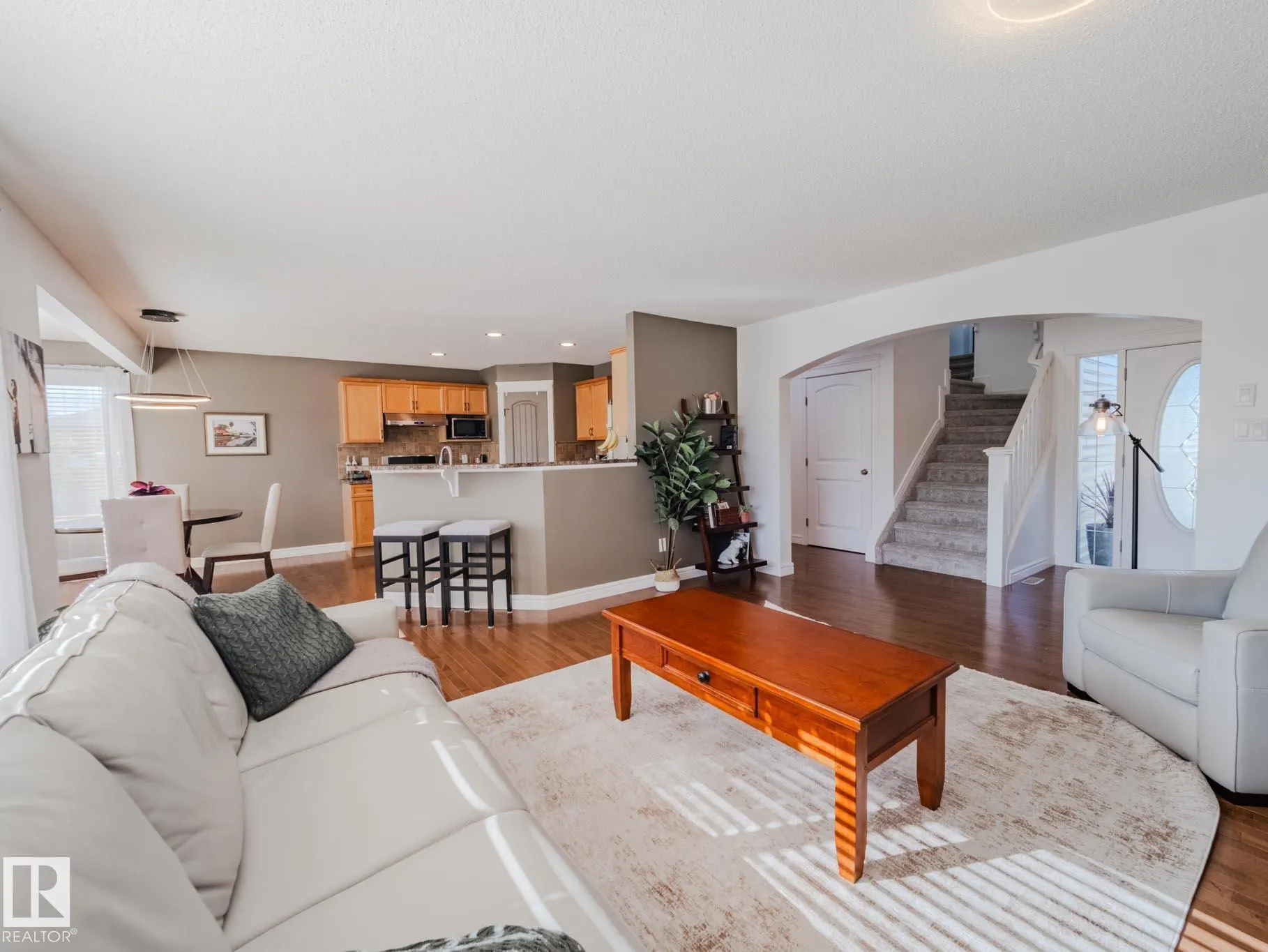 12 HAVENWOOD Court