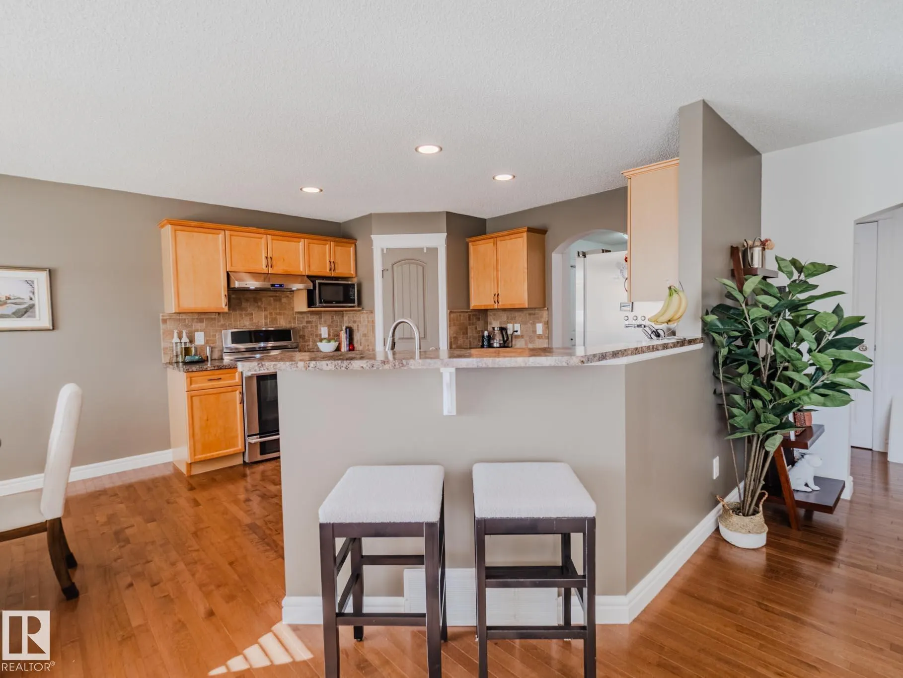 12 HAVENWOOD Court
