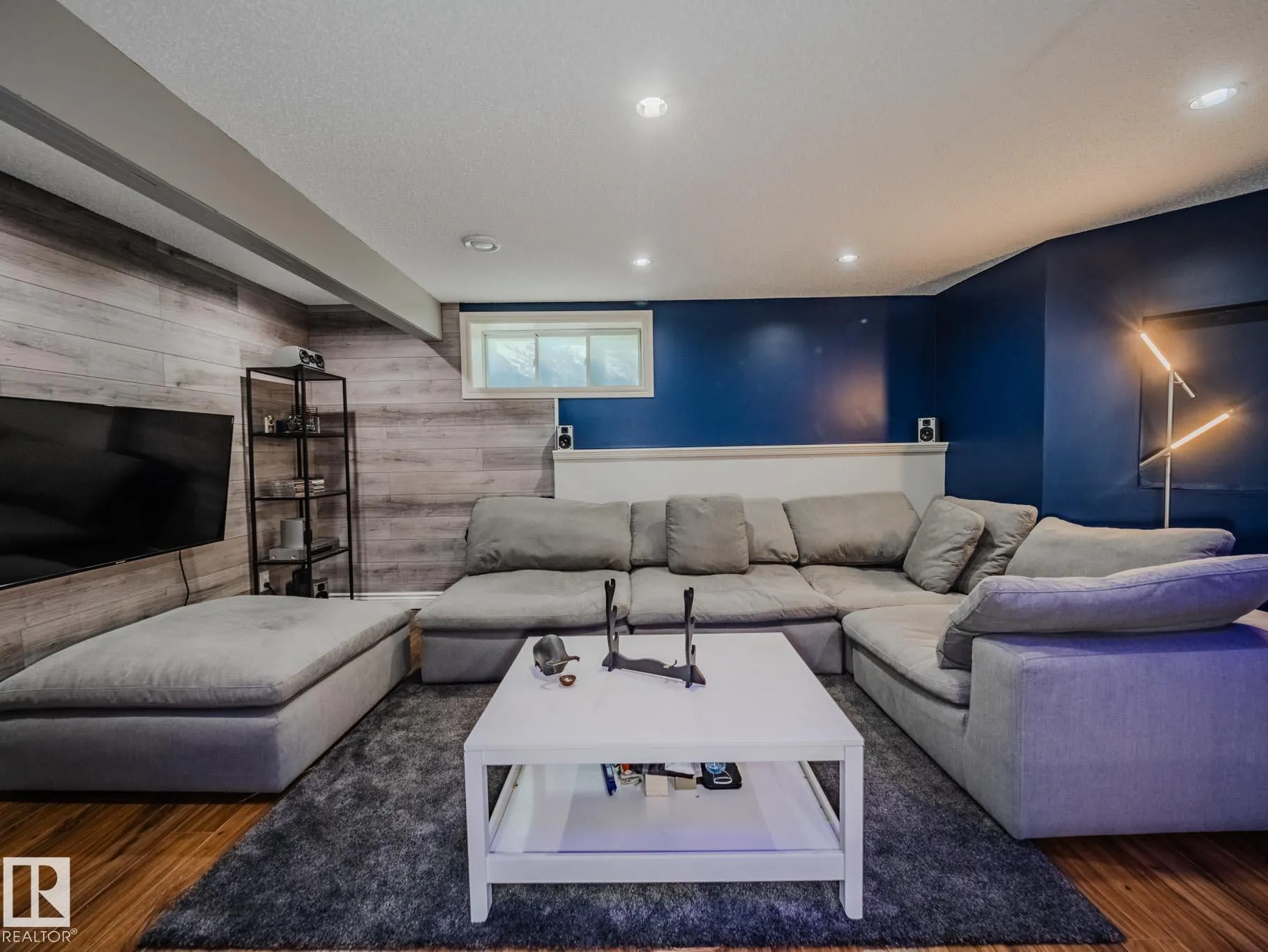 12 HAVENWOOD Court