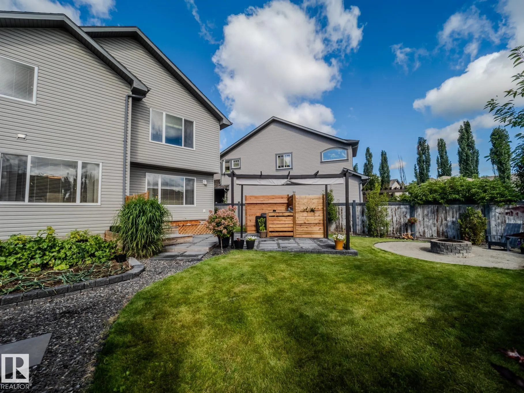 12 HAVENWOOD Court