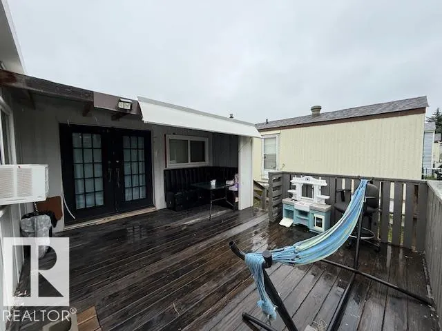 1376 Lakeview Road
