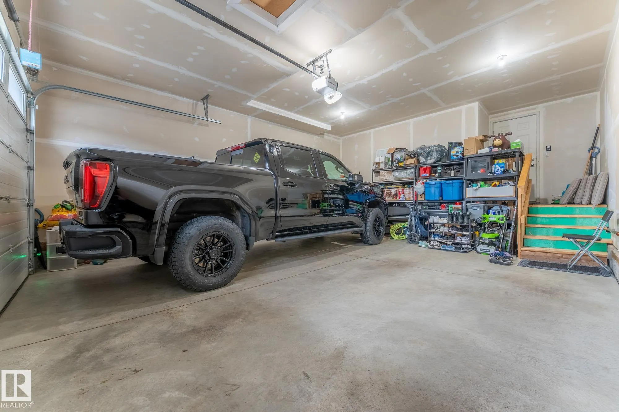86 MEADOWLINK Common
