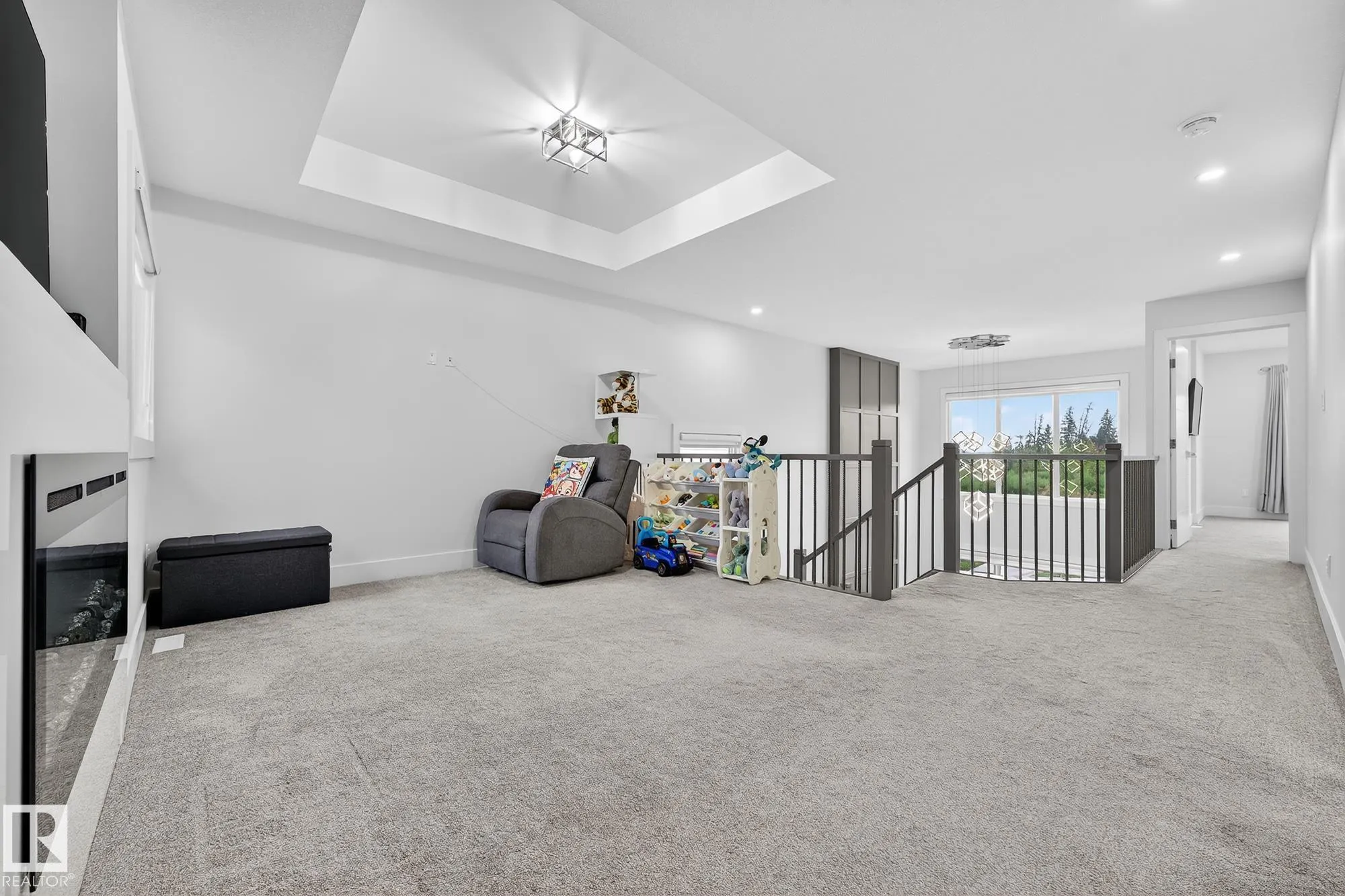 86 MEADOWLINK Common