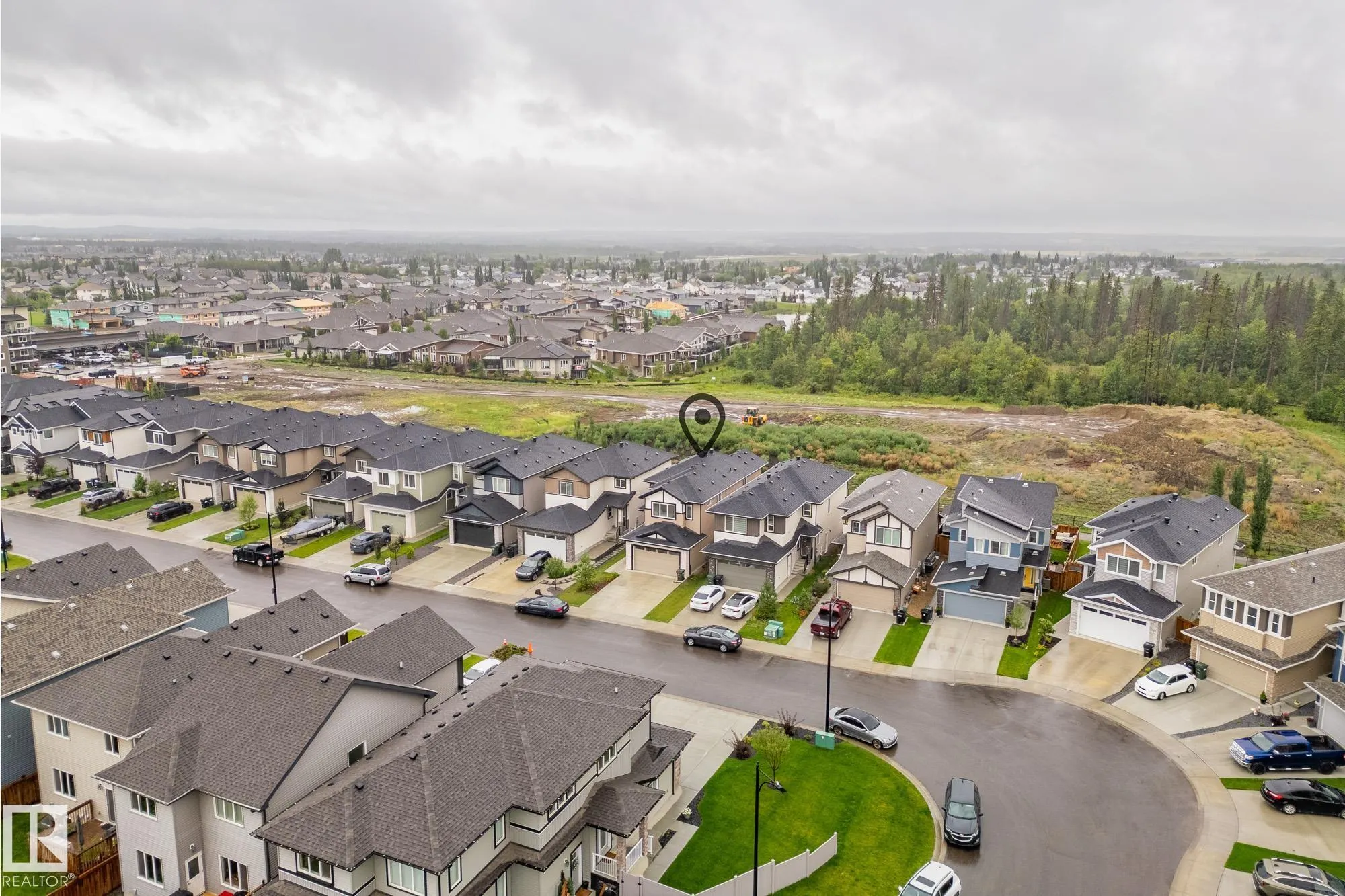 86 MEADOWLINK Common