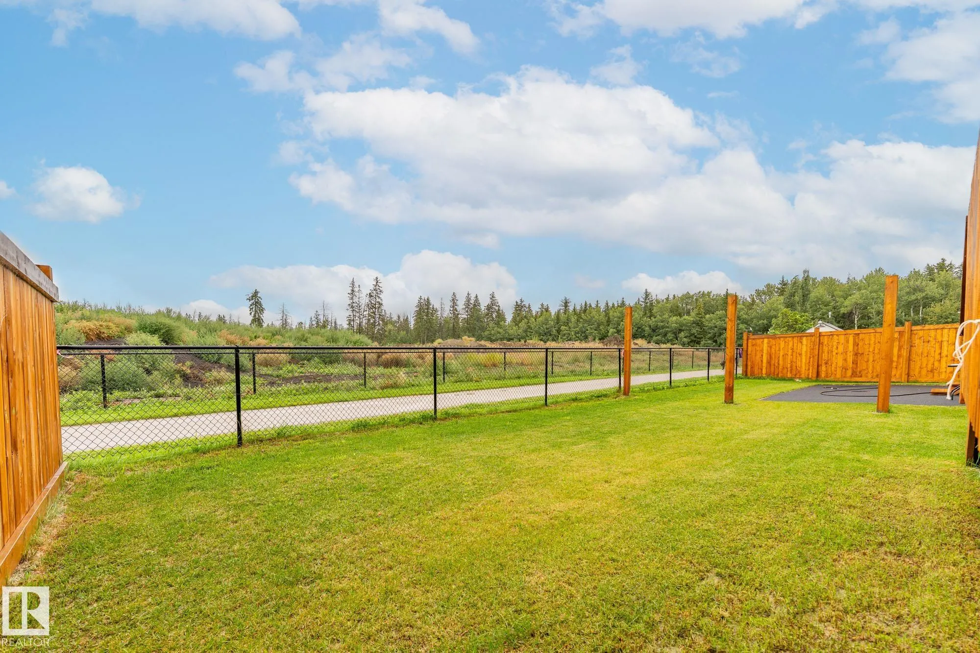 86 MEADOWLINK Common