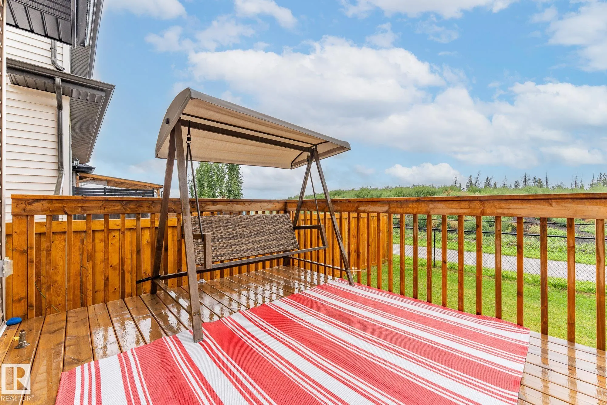 86 MEADOWLINK Common