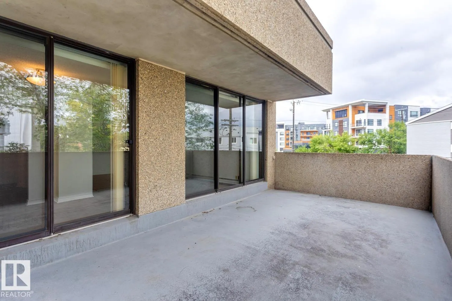 8340 JASPER Avenue
