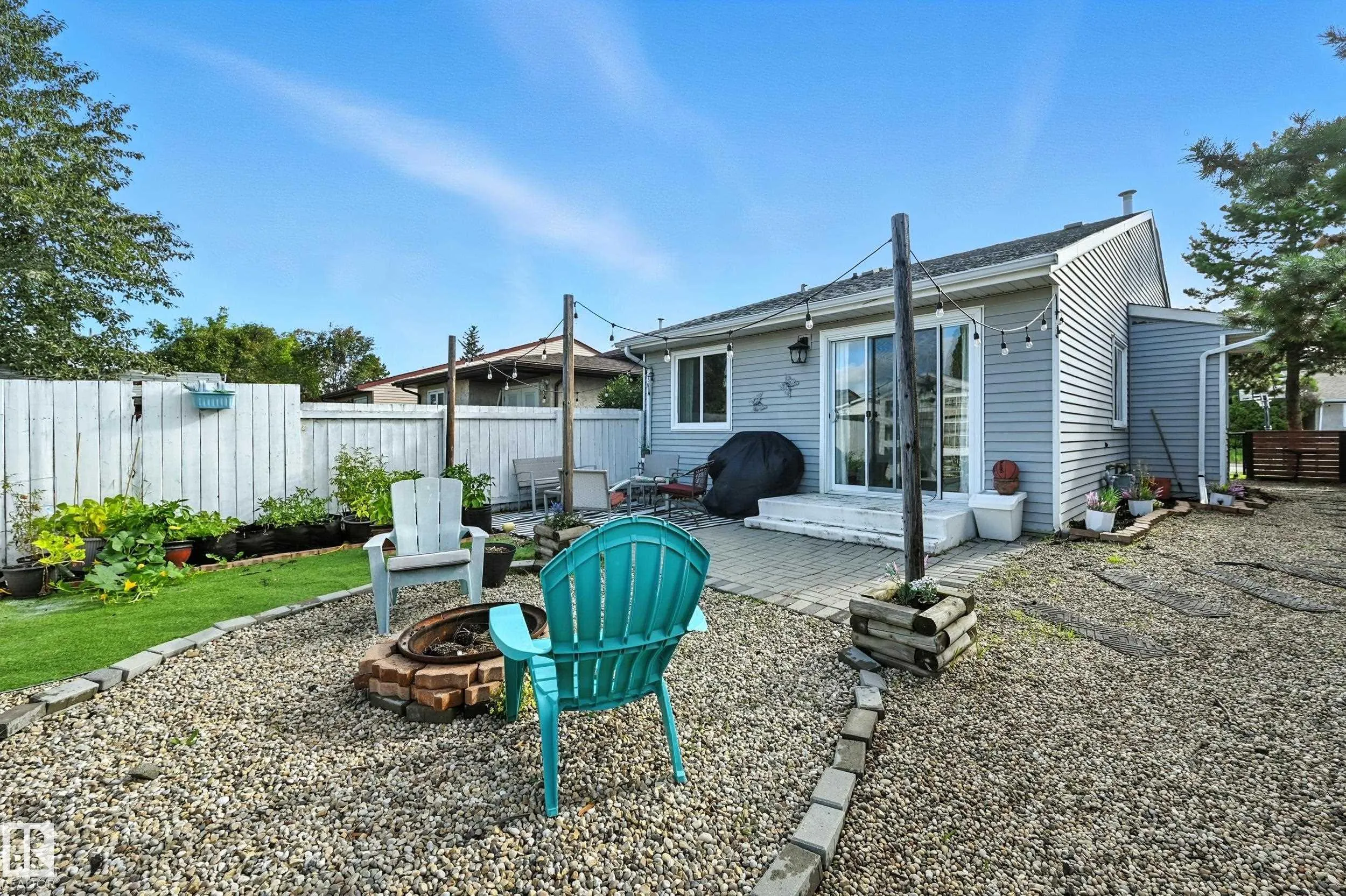 57 PIPESTONE Drive