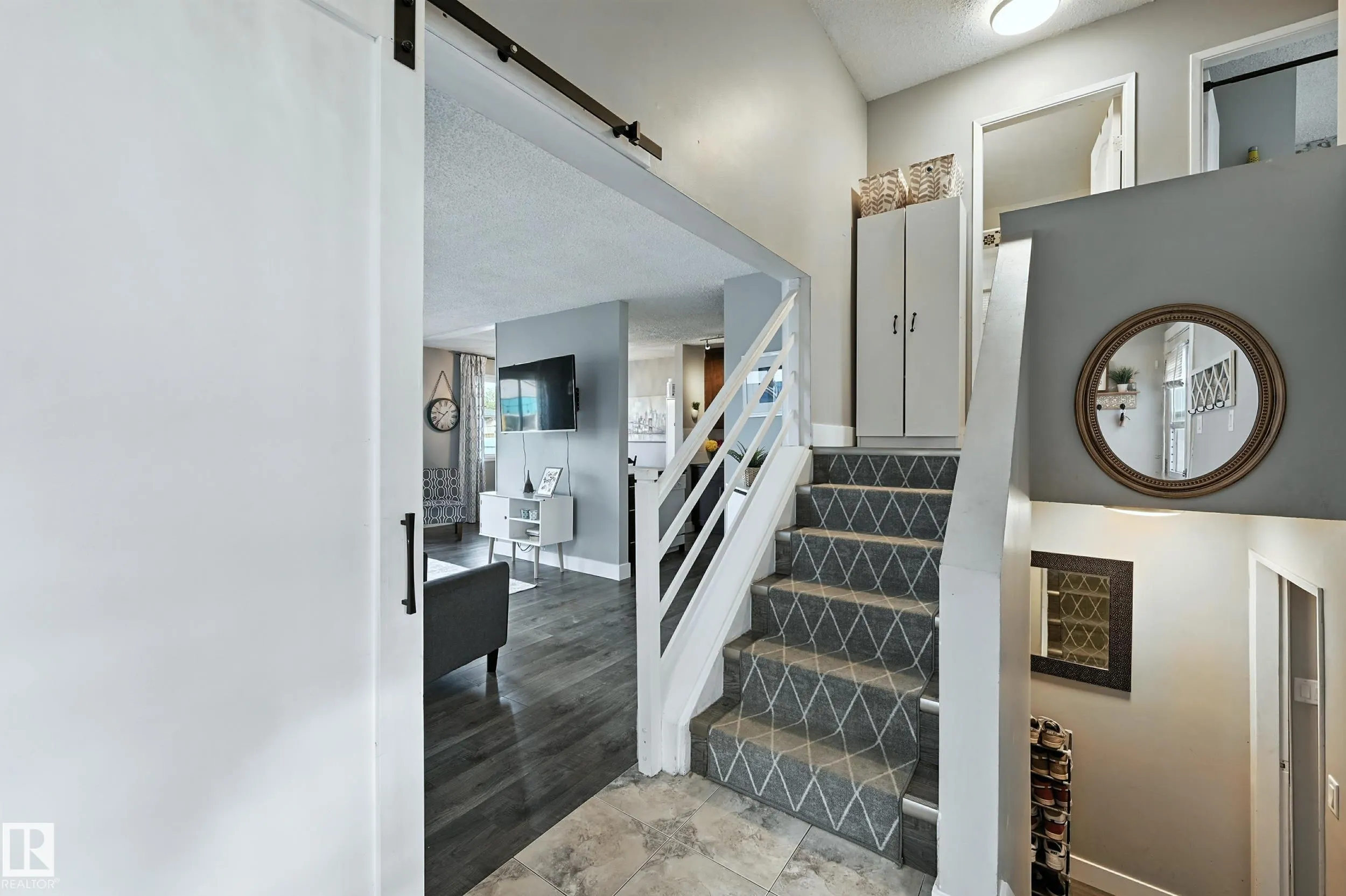 57 PIPESTONE Drive