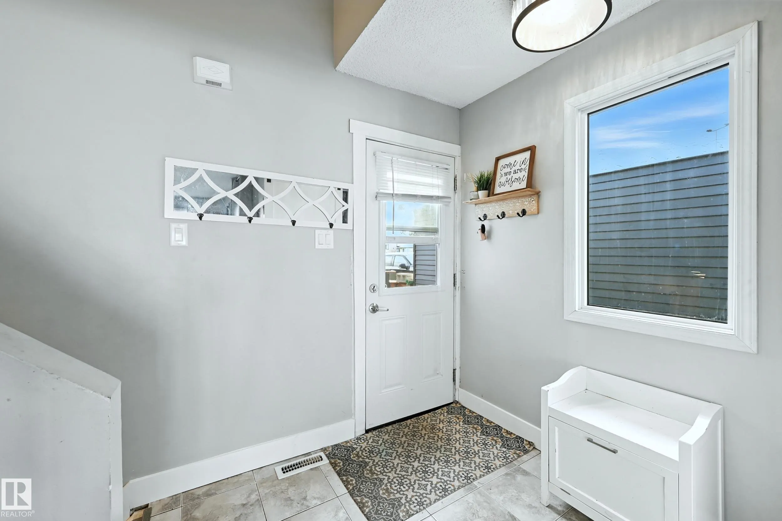 57 PIPESTONE Drive