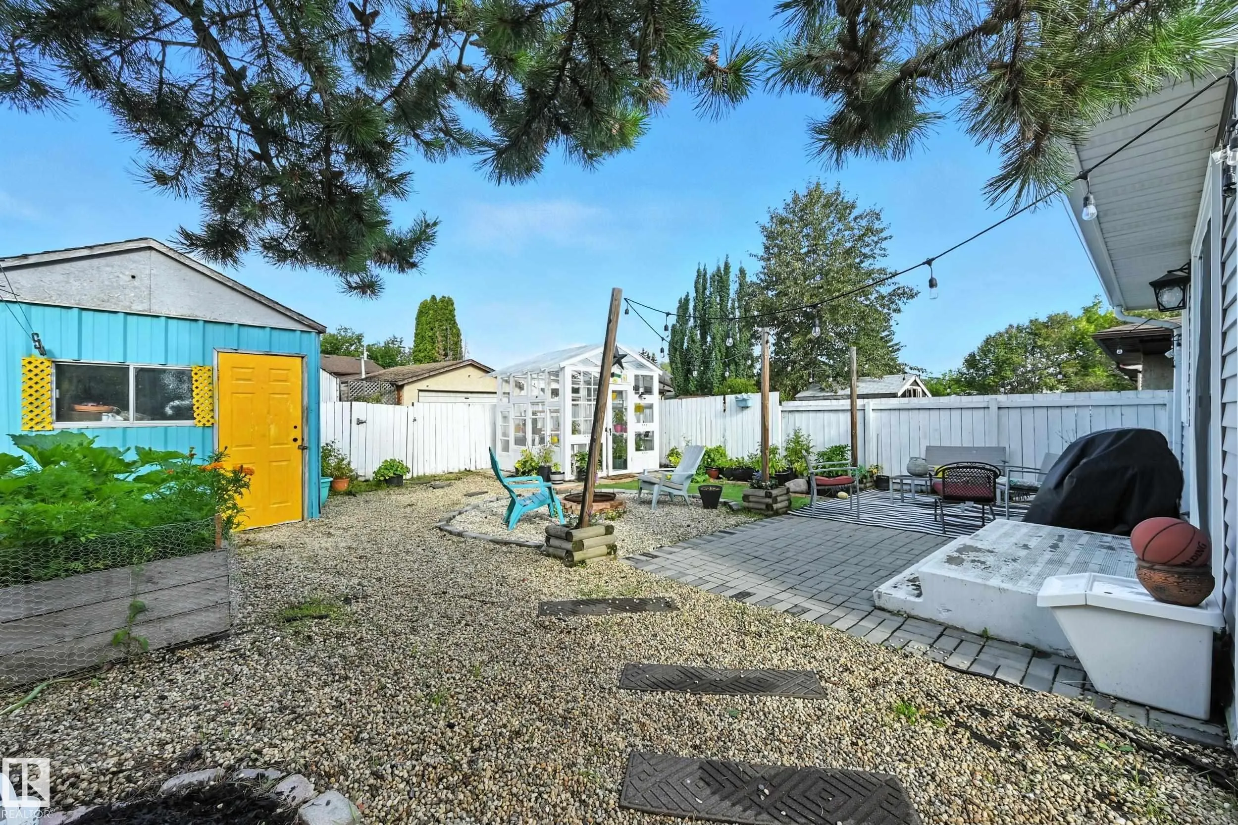 57 PIPESTONE Drive