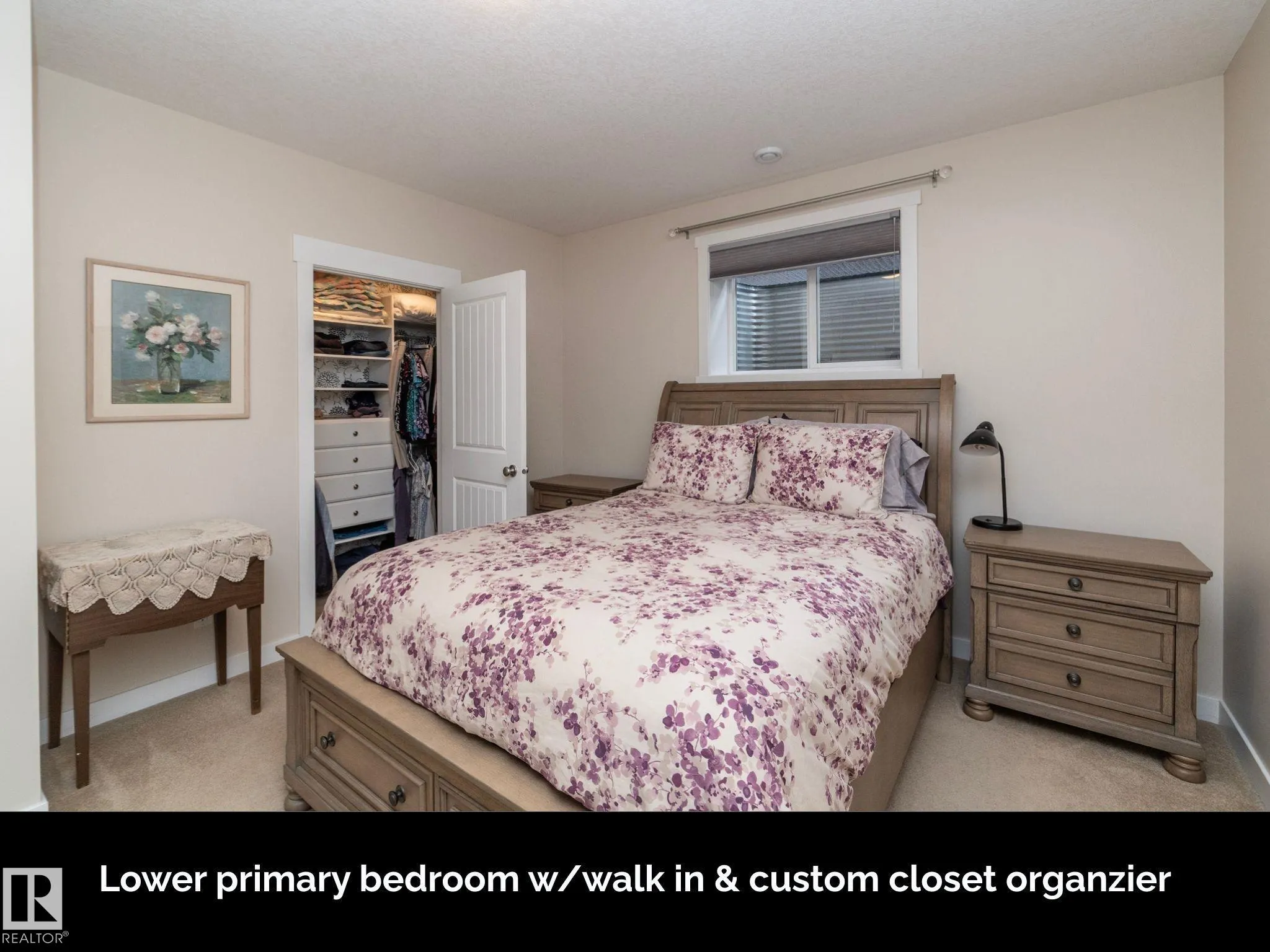 251 RAVINE Drive