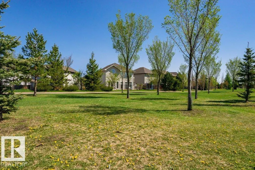 1820 RUTHERFORD Road