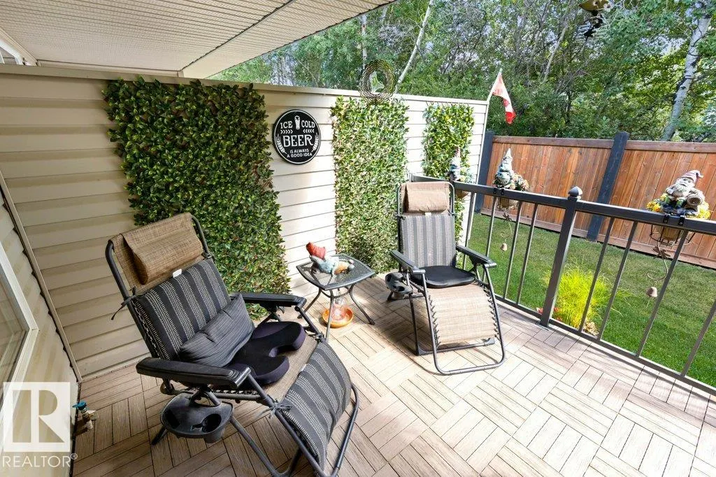 75 57B ERIN RIDGE Drive