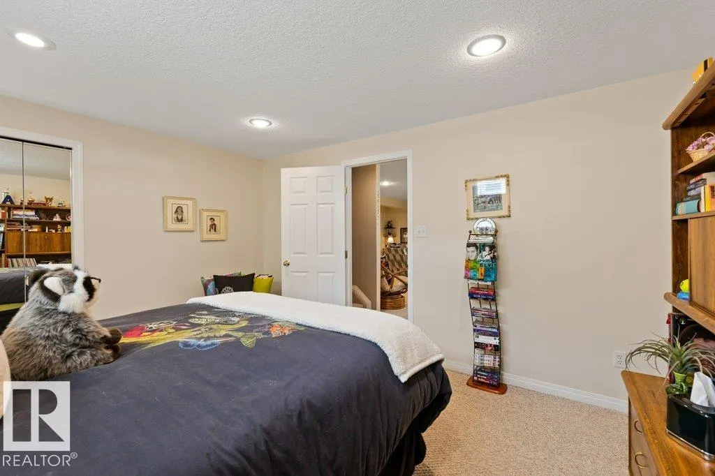 75 57B ERIN RIDGE Drive