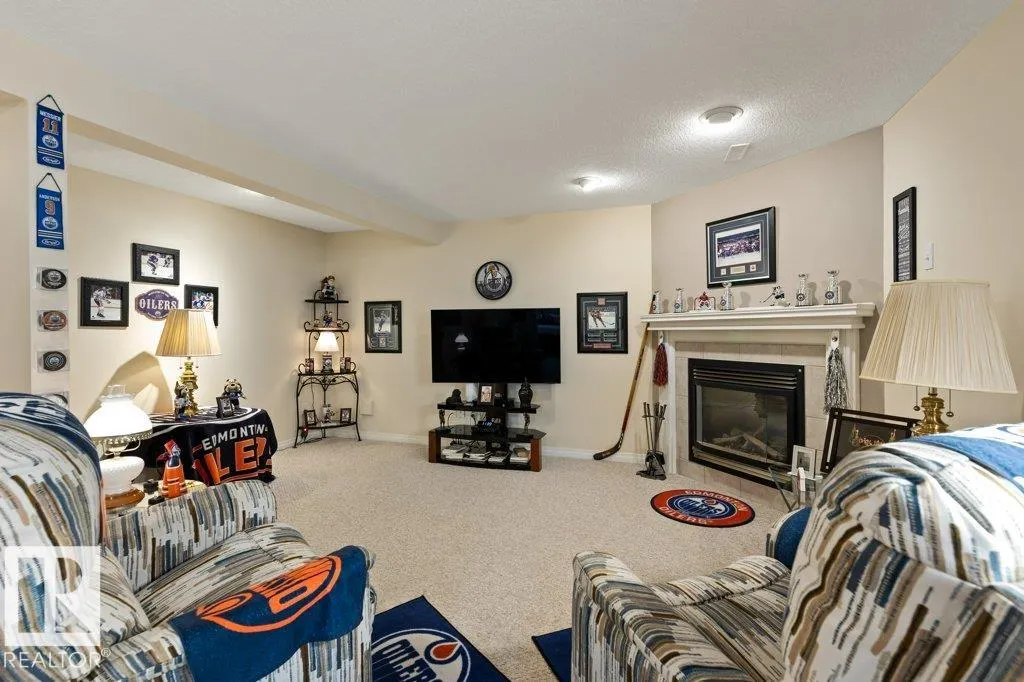 75 57B ERIN RIDGE Drive