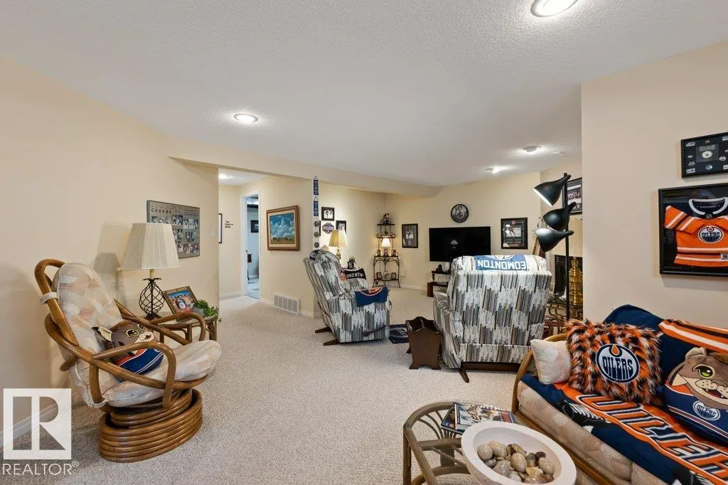 75 57B ERIN RIDGE Drive