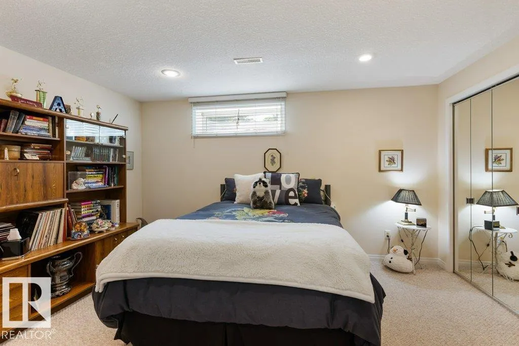 75 57B ERIN RIDGE Drive