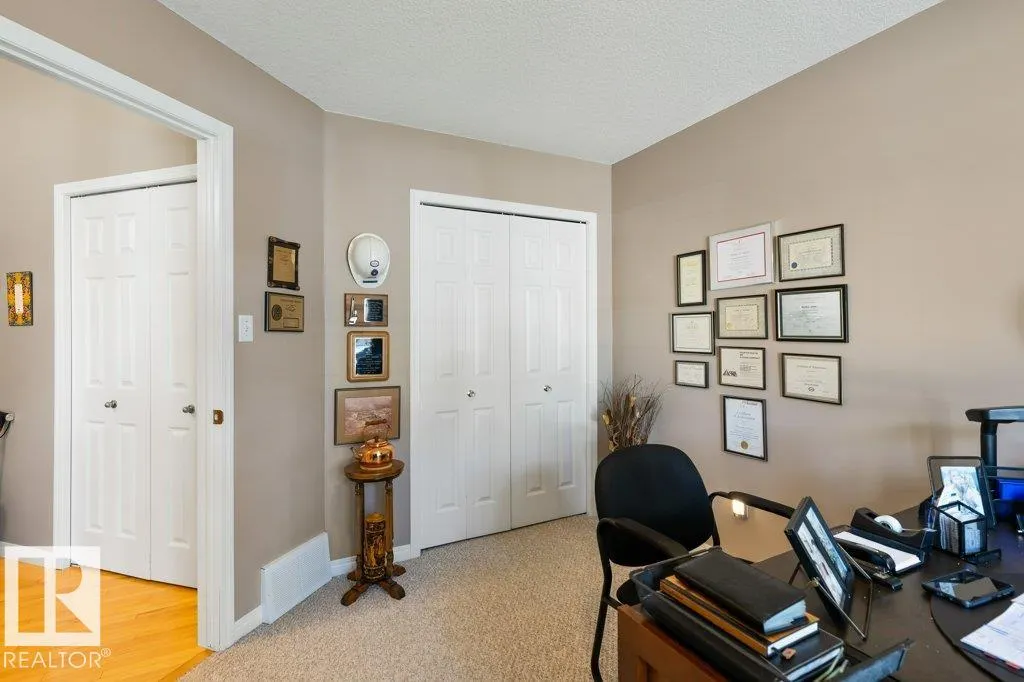 75 57B ERIN RIDGE Drive