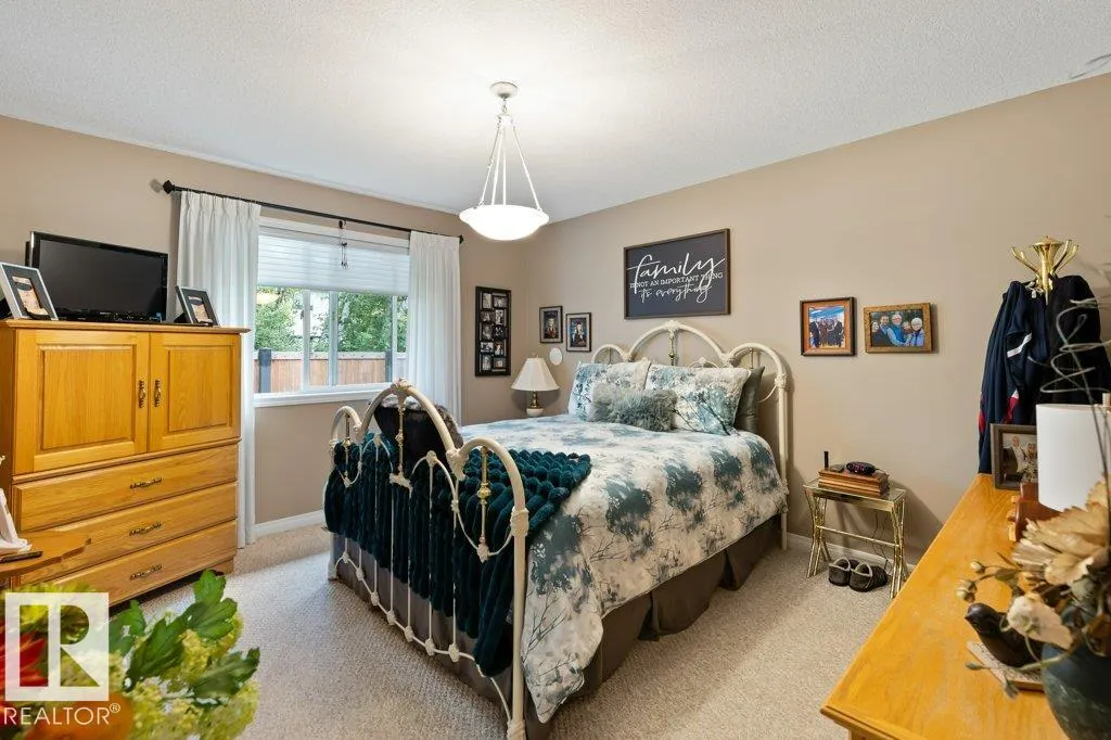 75 57B ERIN RIDGE Drive
