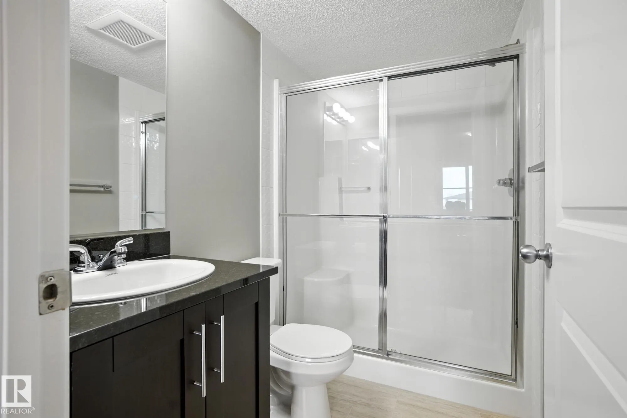 3315 JAMES MOWATT Trail