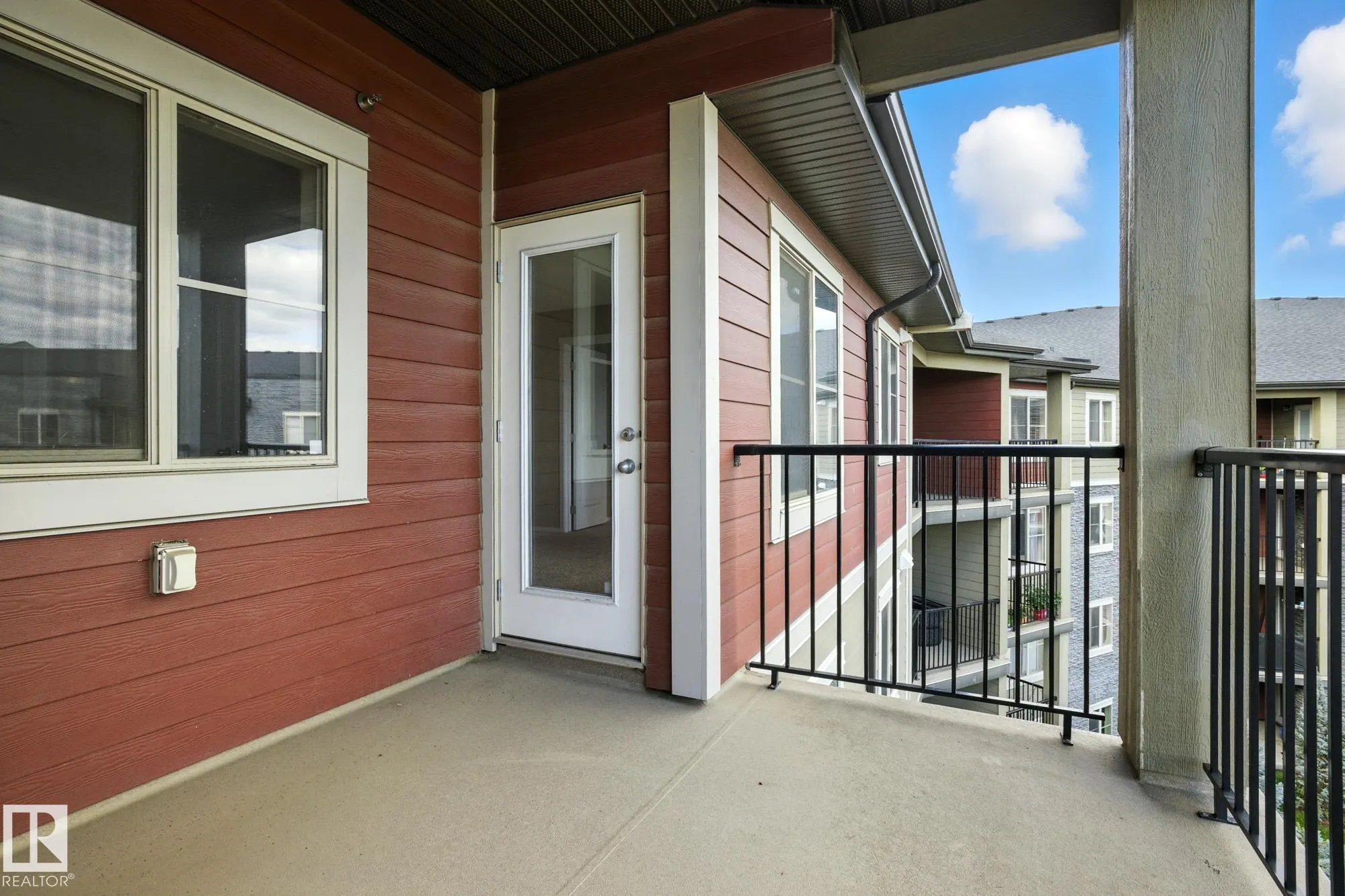 3315 JAMES MOWATT Trail
