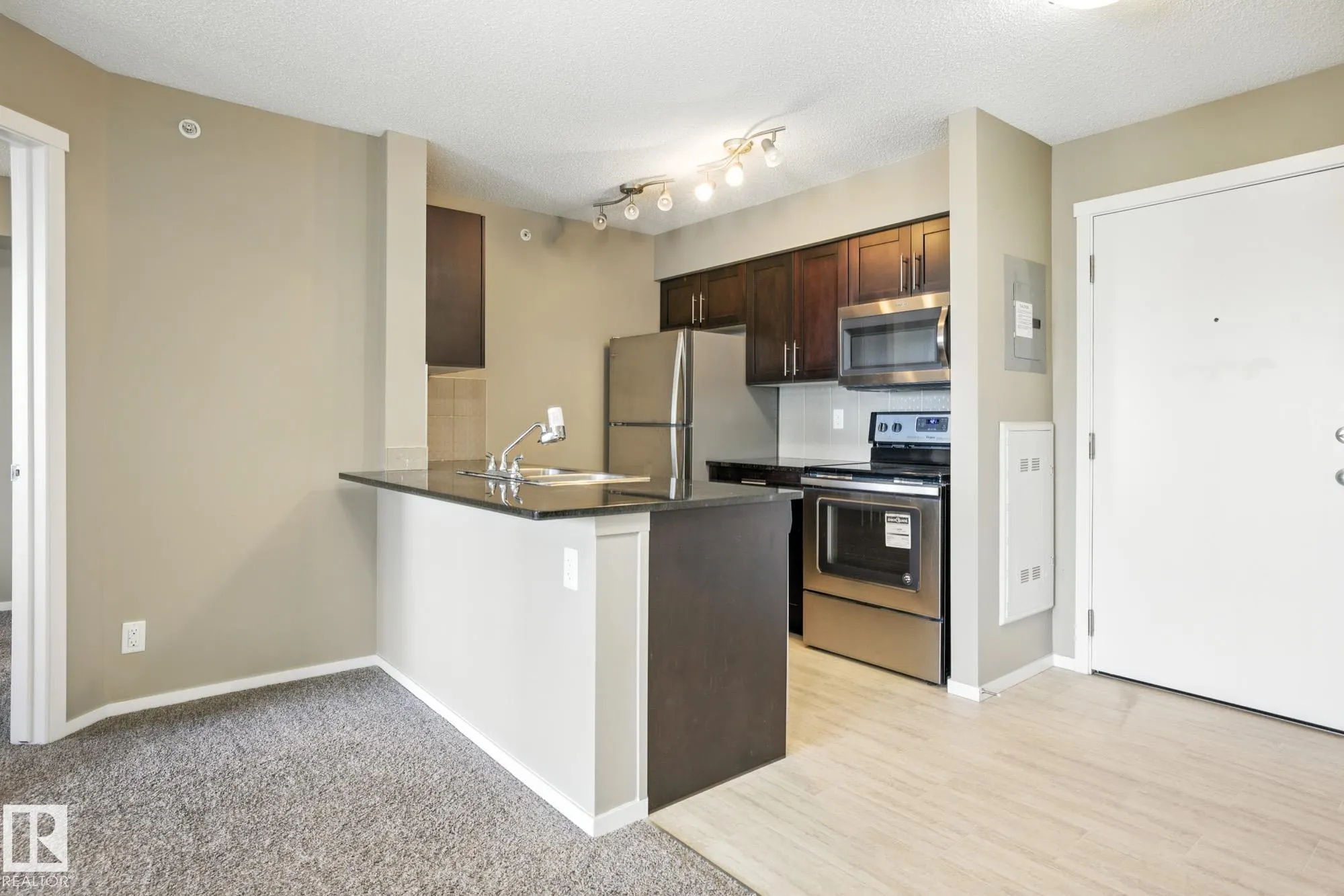 3315 JAMES MOWATT Trail