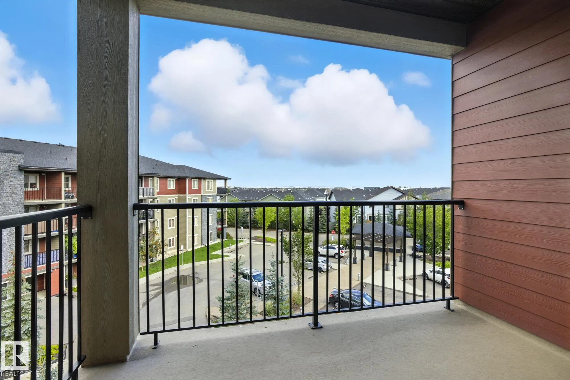 3315 JAMES MOWATT Trail