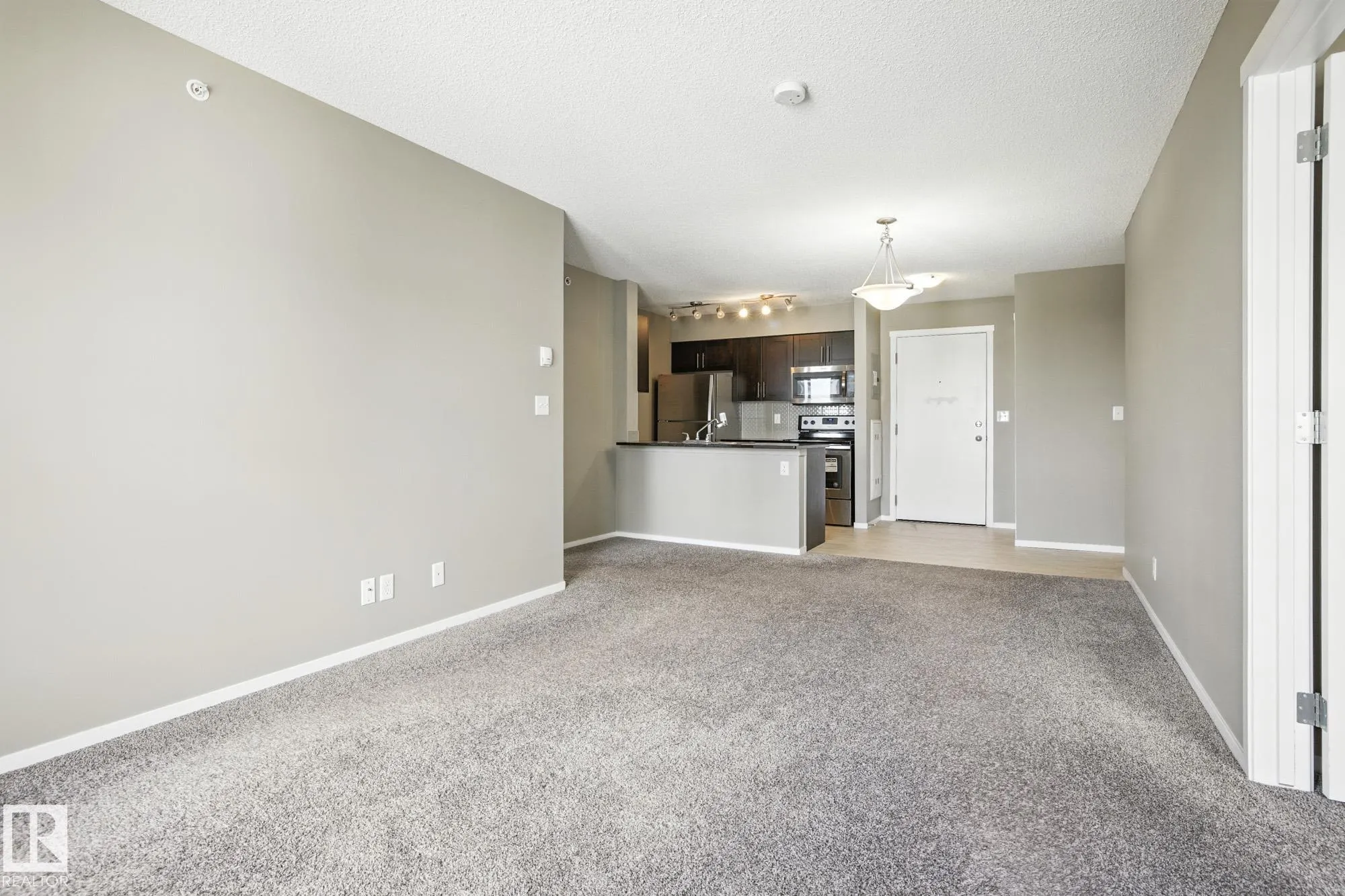 3315 JAMES MOWATT Trail