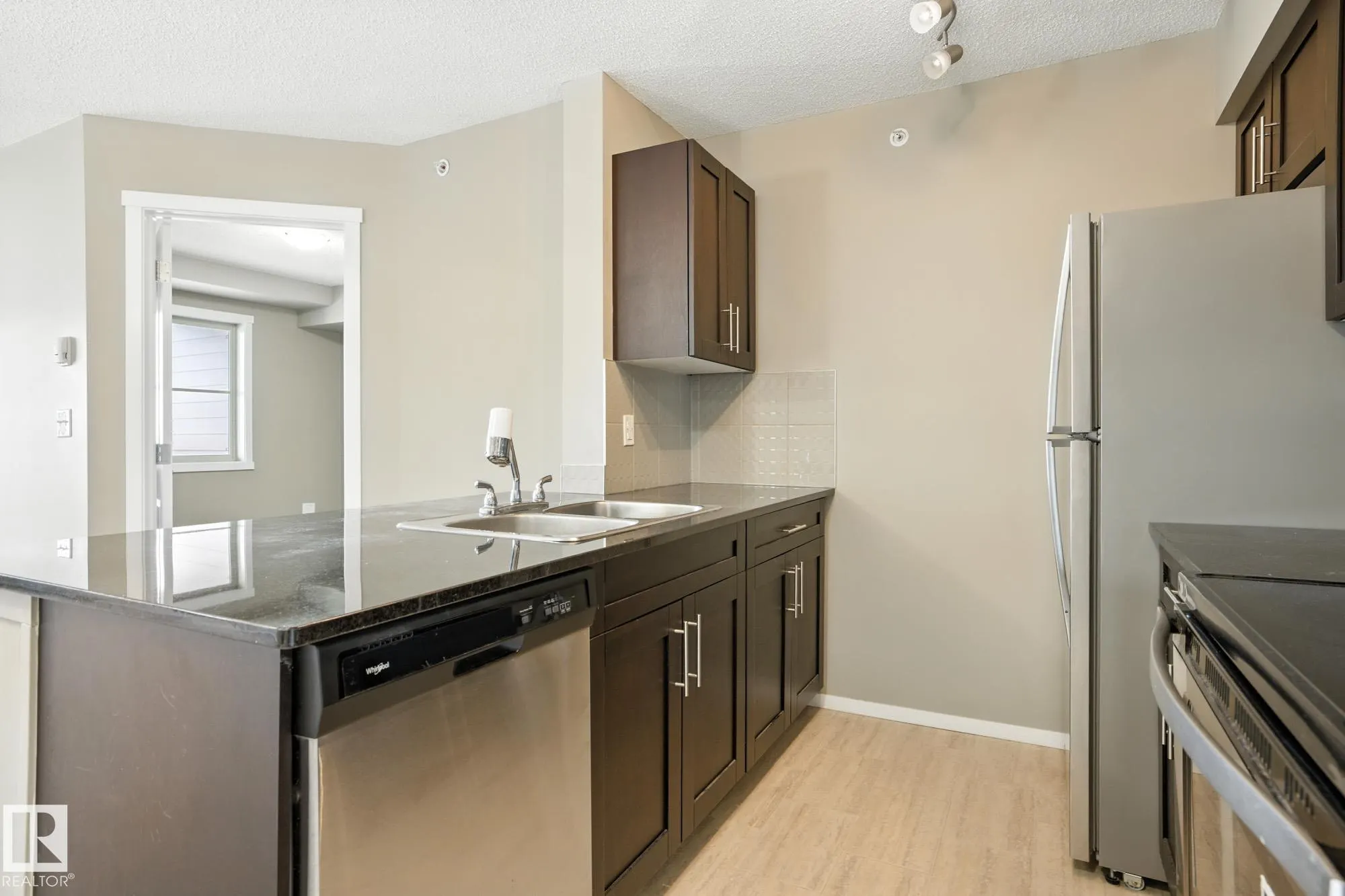 3315 JAMES MOWATT Trail