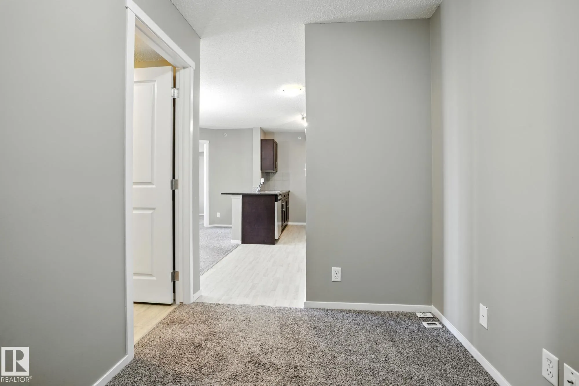 3315 JAMES MOWATT Trail