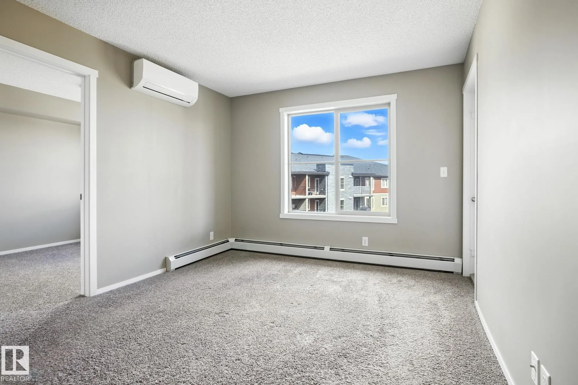 3315 JAMES MOWATT Trail