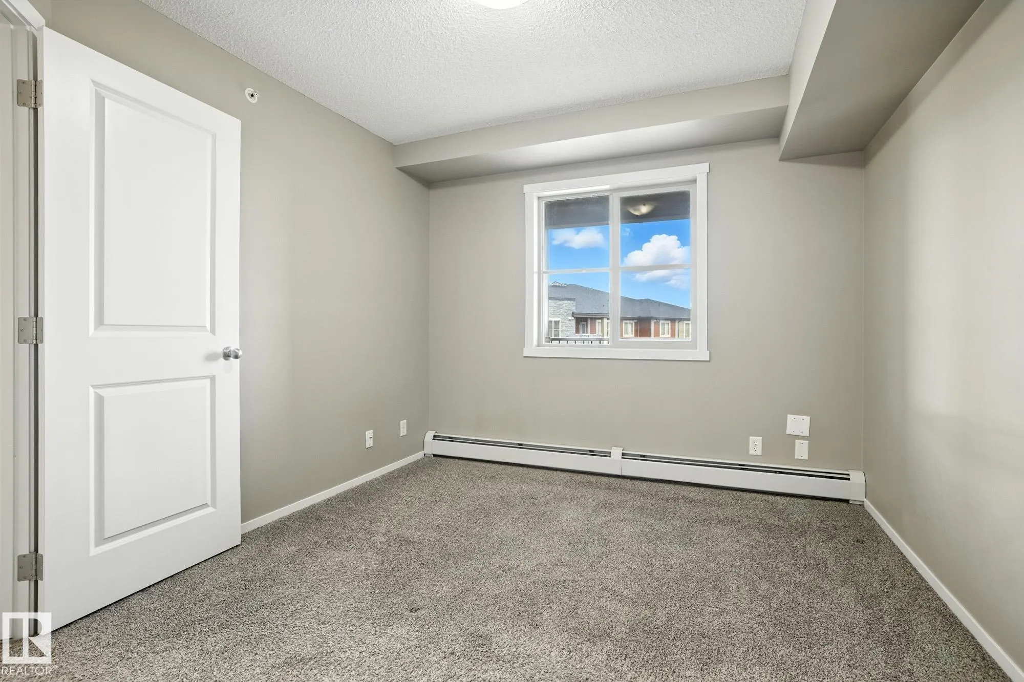 3315 JAMES MOWATT Trail