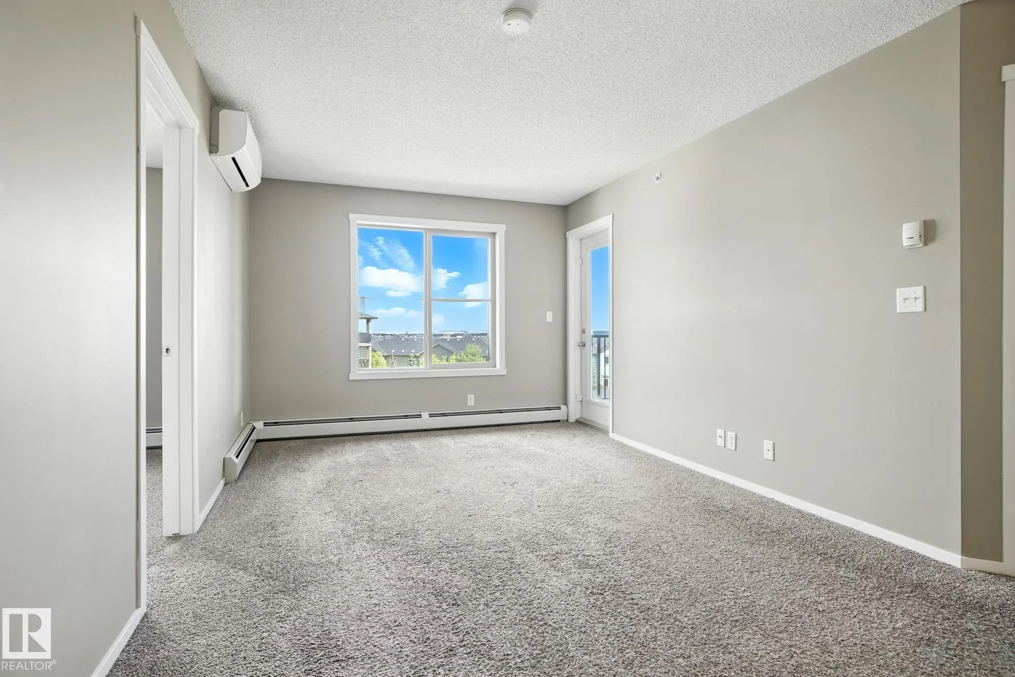 3315 JAMES MOWATT Trail