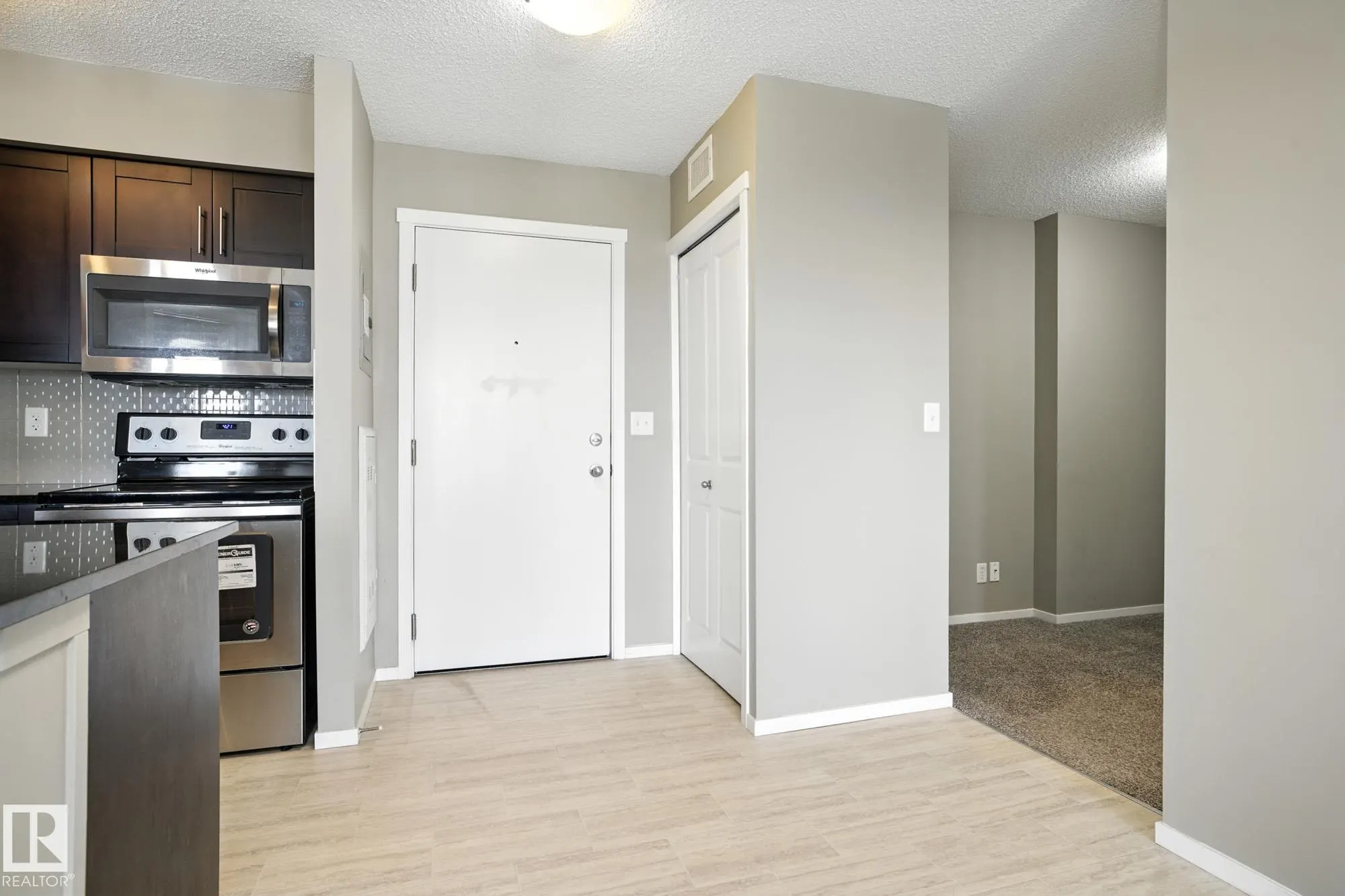 3315 JAMES MOWATT Trail
