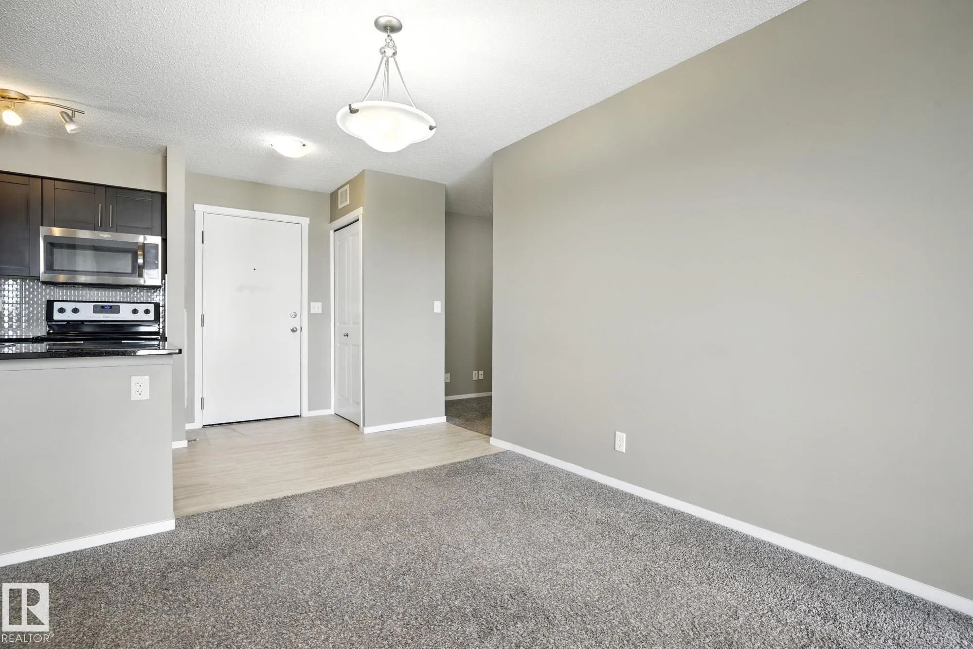 3315 JAMES MOWATT Trail