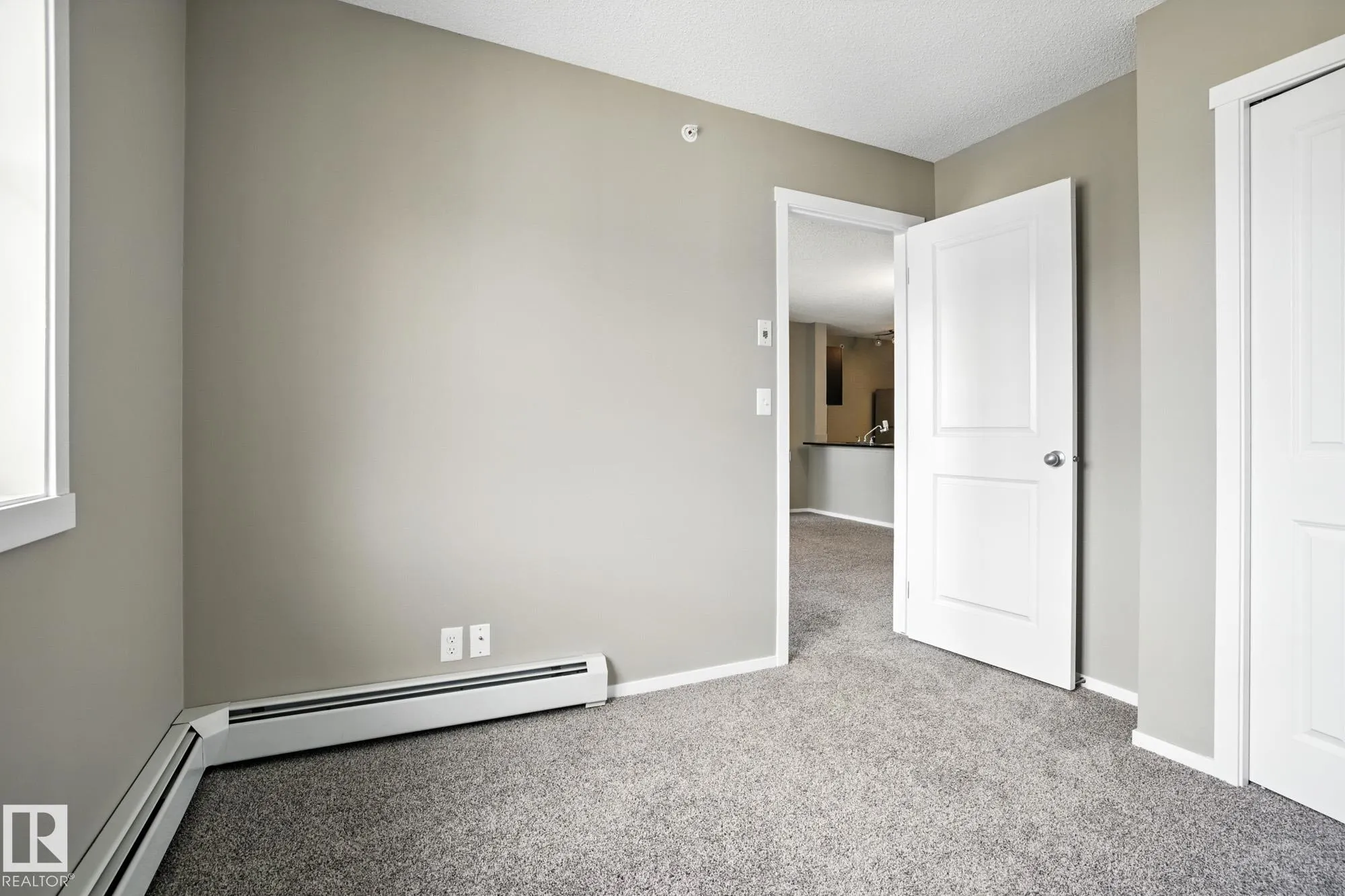 3315 JAMES MOWATT Trail