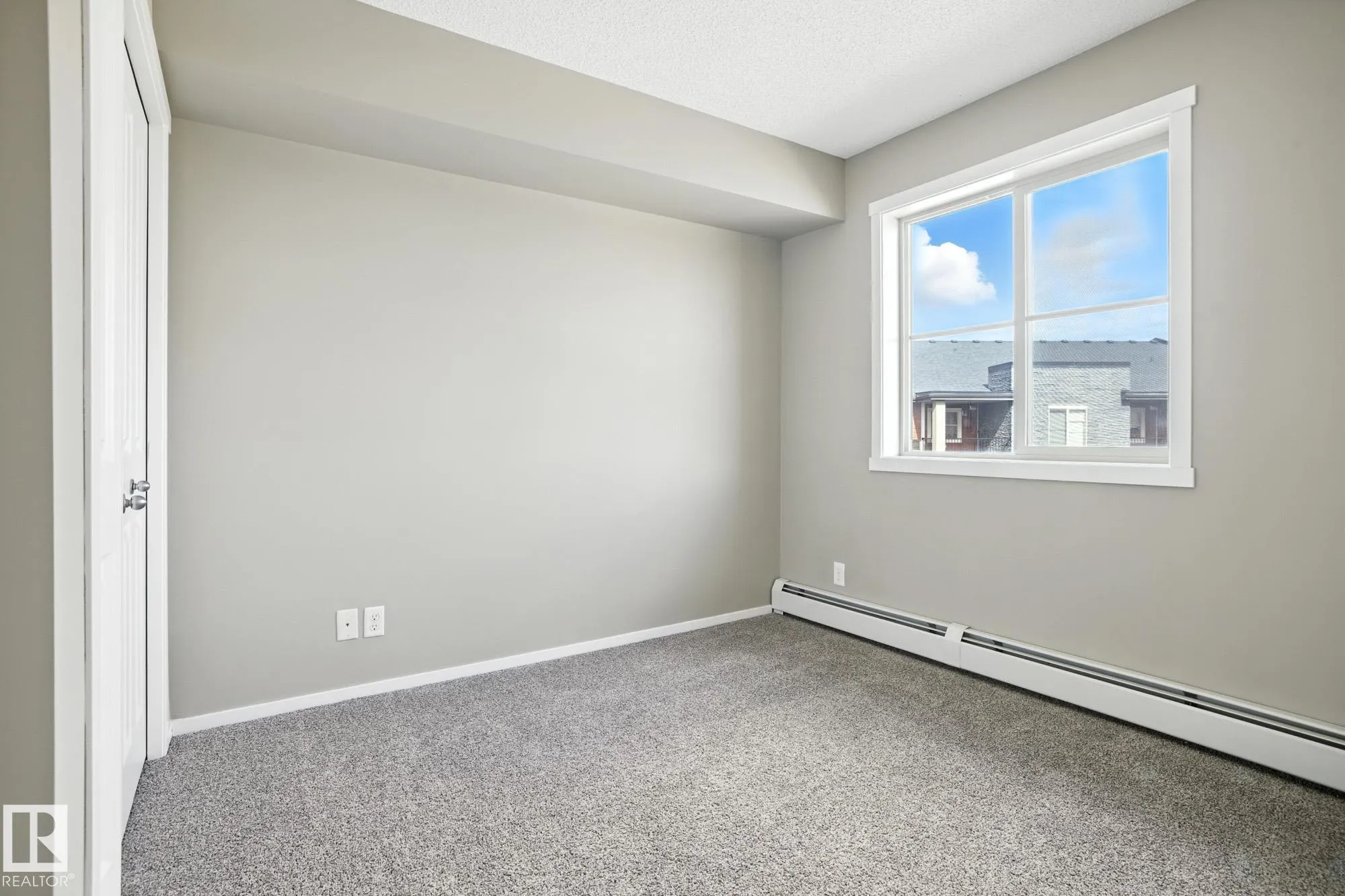3315 JAMES MOWATT Trail
