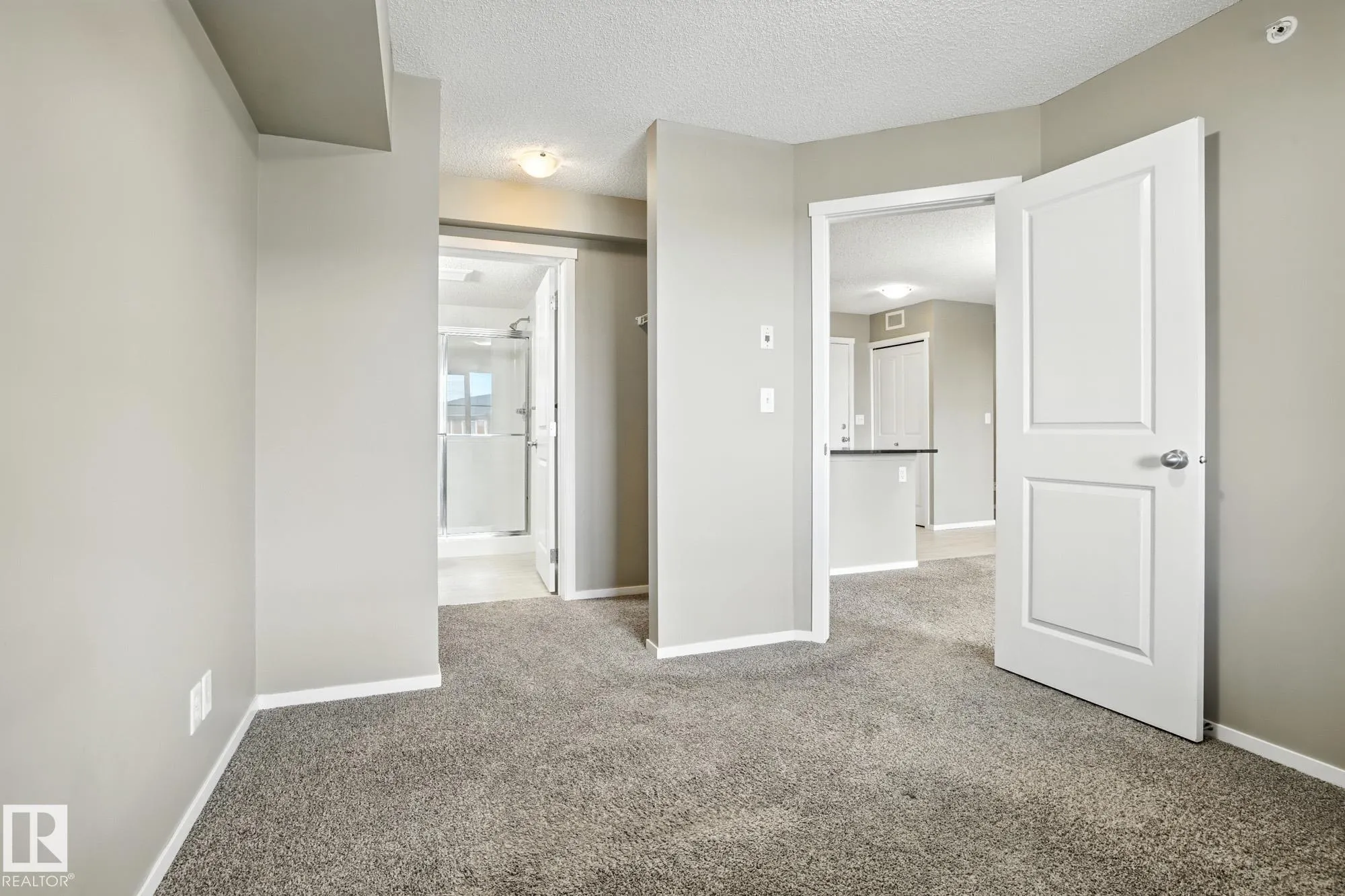 3315 JAMES MOWATT Trail