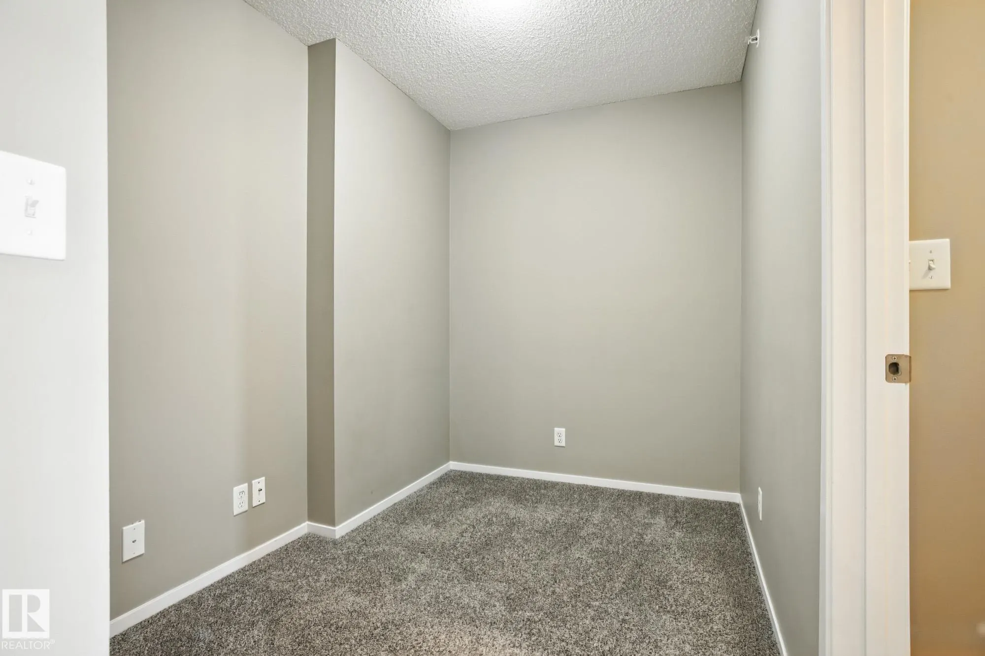 3315 JAMES MOWATT Trail
