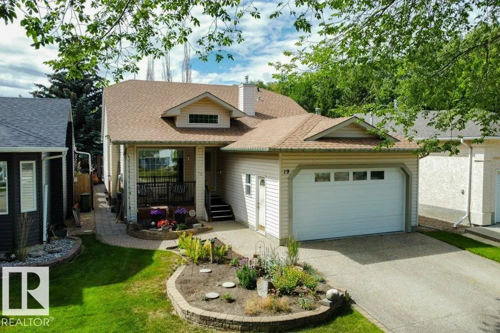 19 OAKLAND Way
