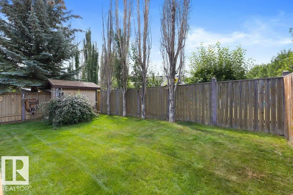 19 OAKLAND Way