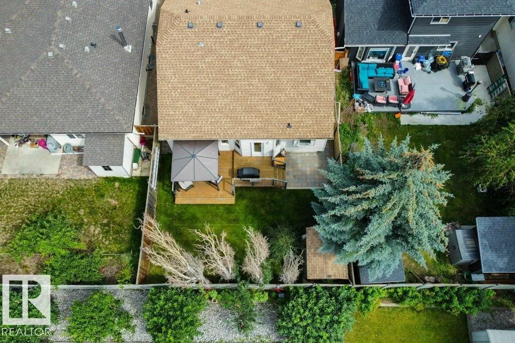 19 OAKLAND Way