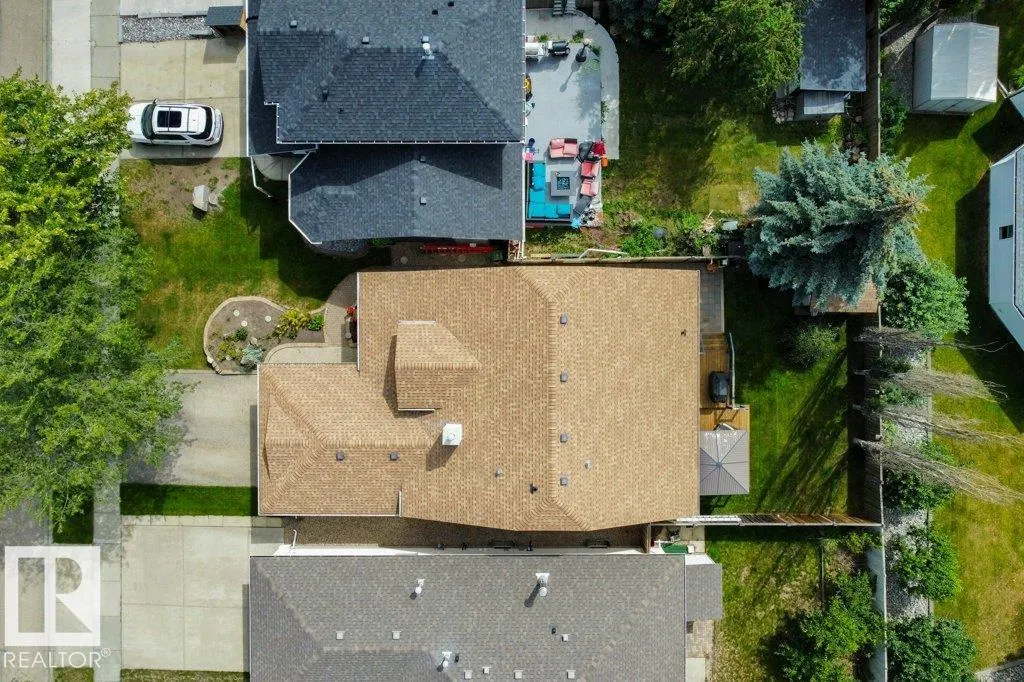 19 OAKLAND Way