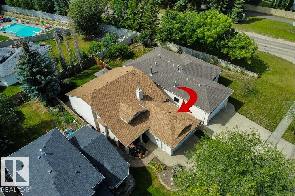 19 OAKLAND Way