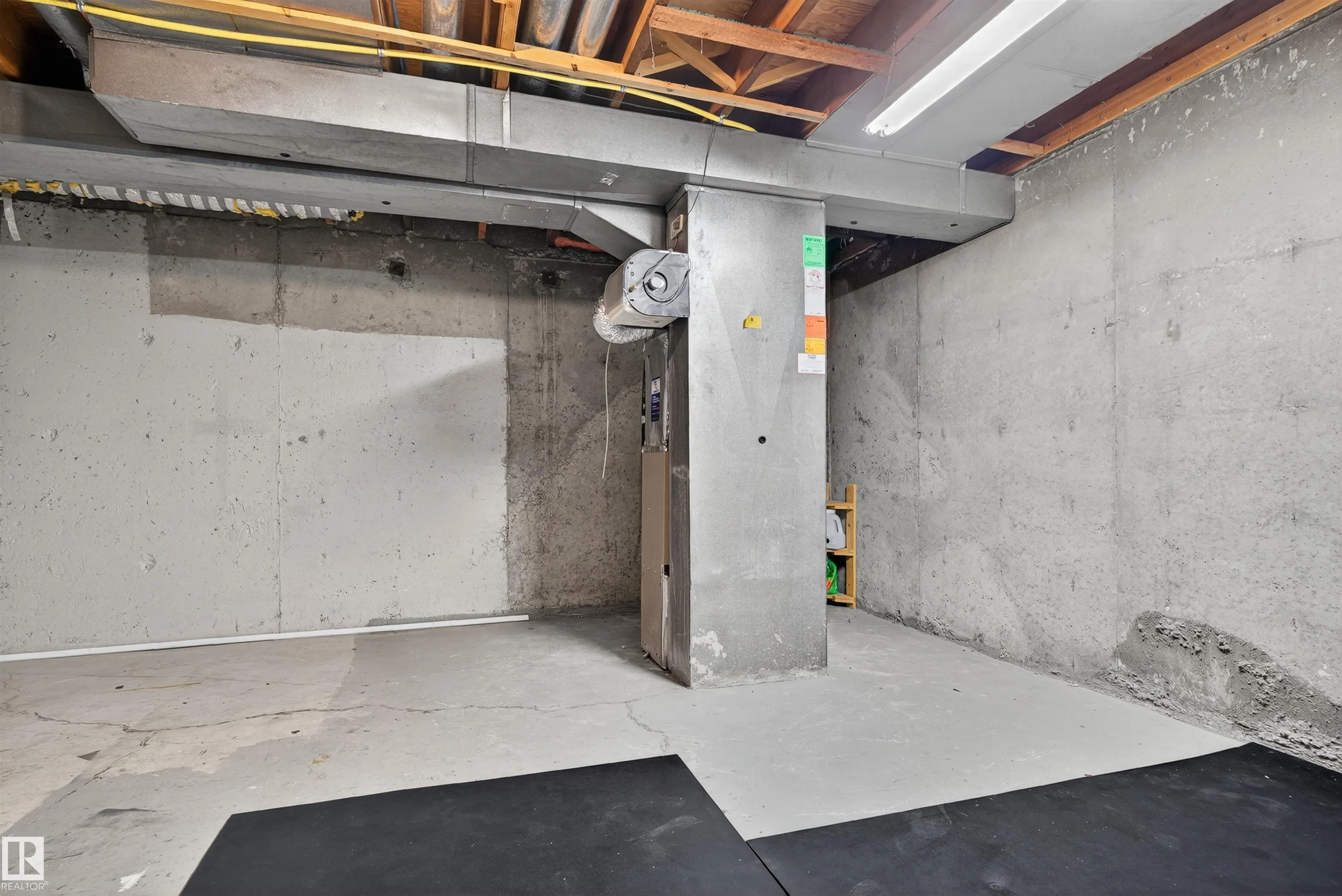 14017 121 Street