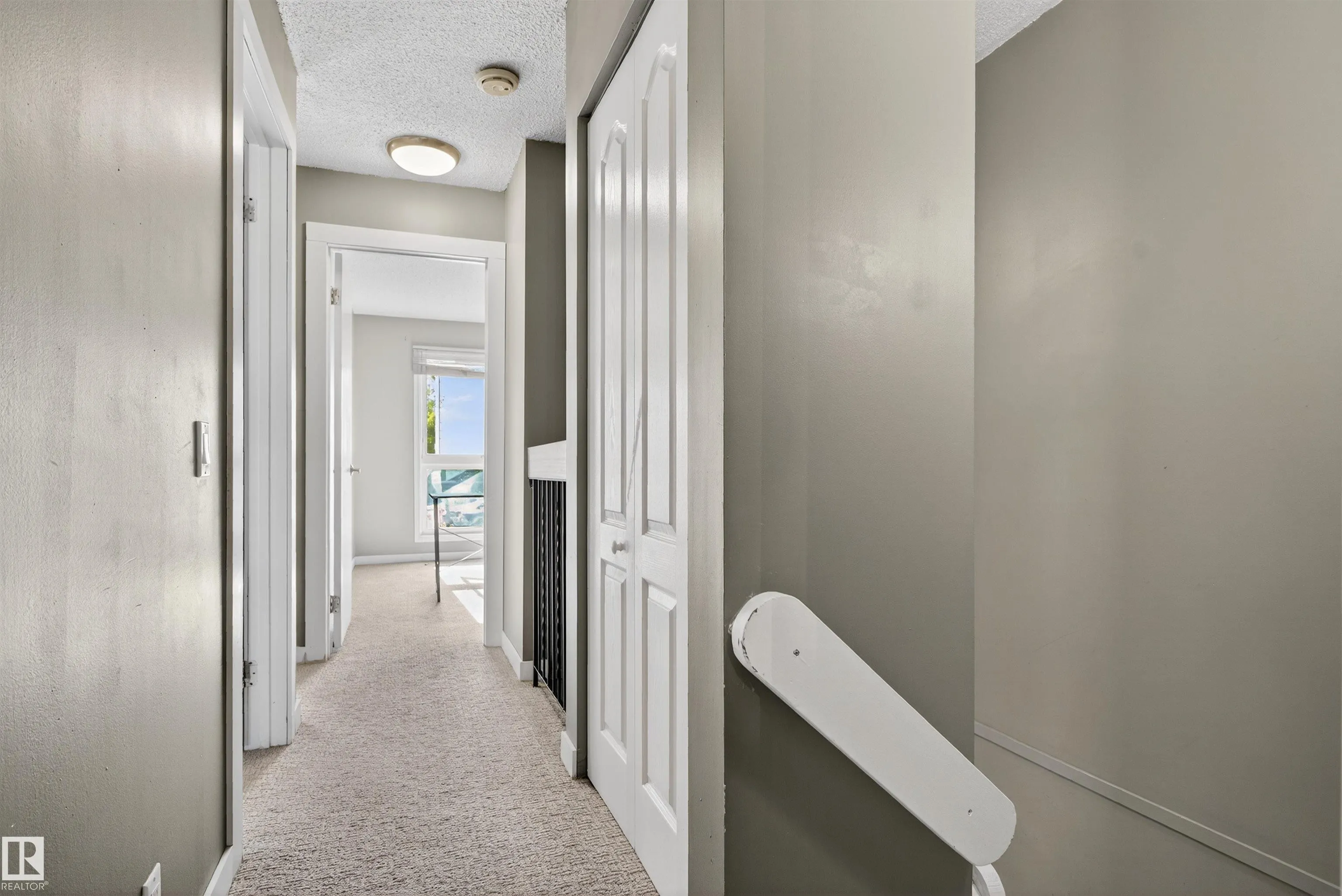 14017 121 Street