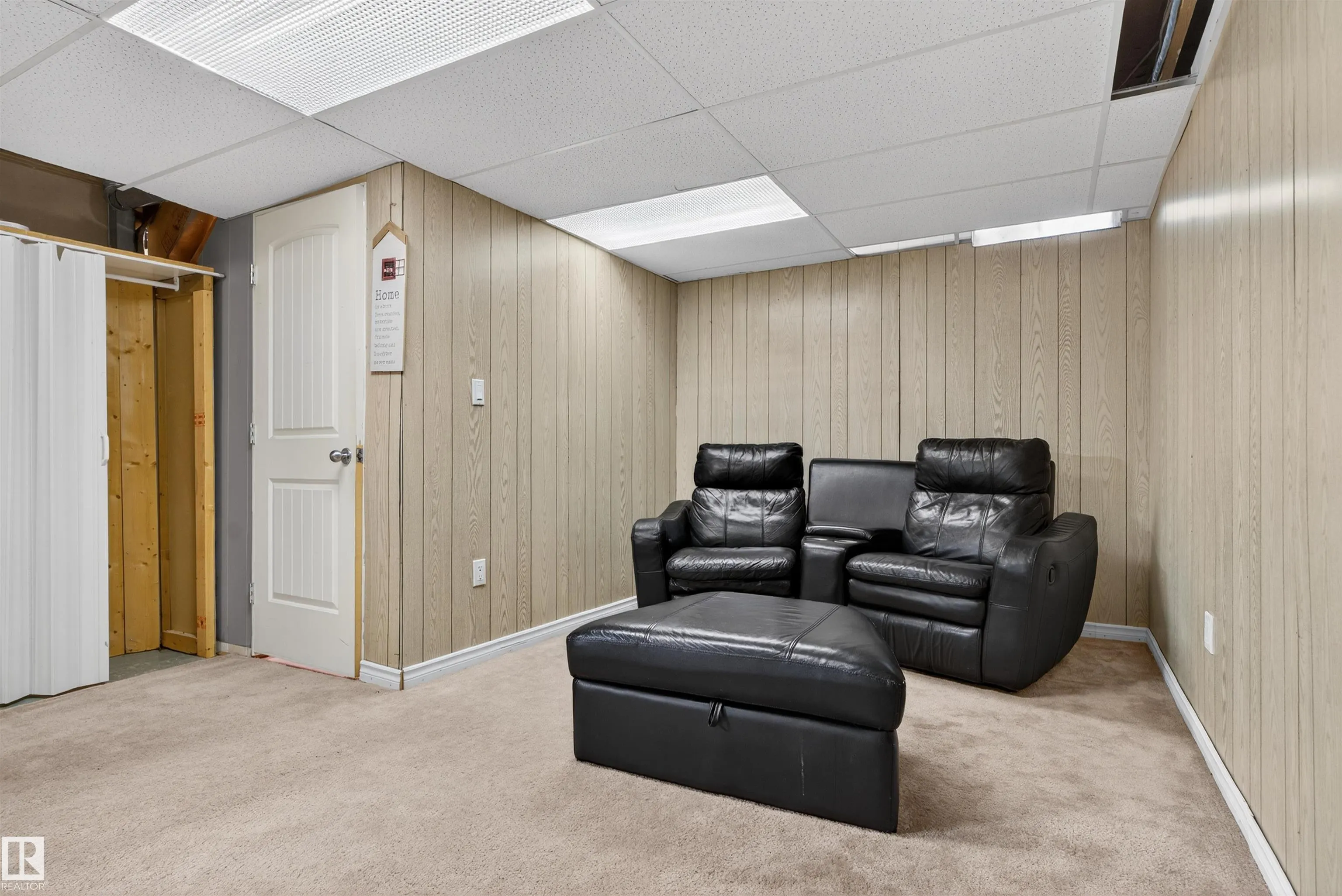 14017 121 Street
