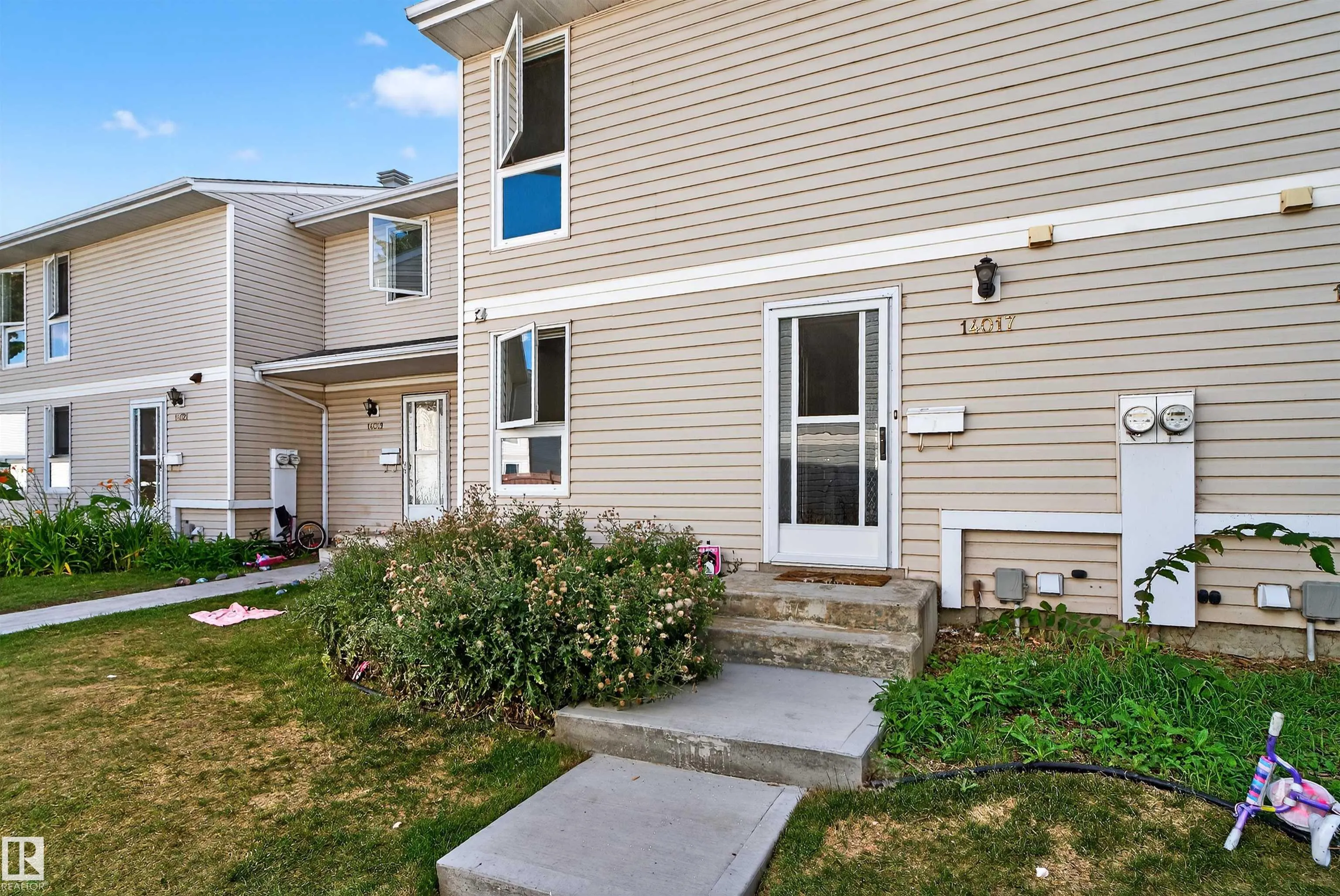 14017 121 Street