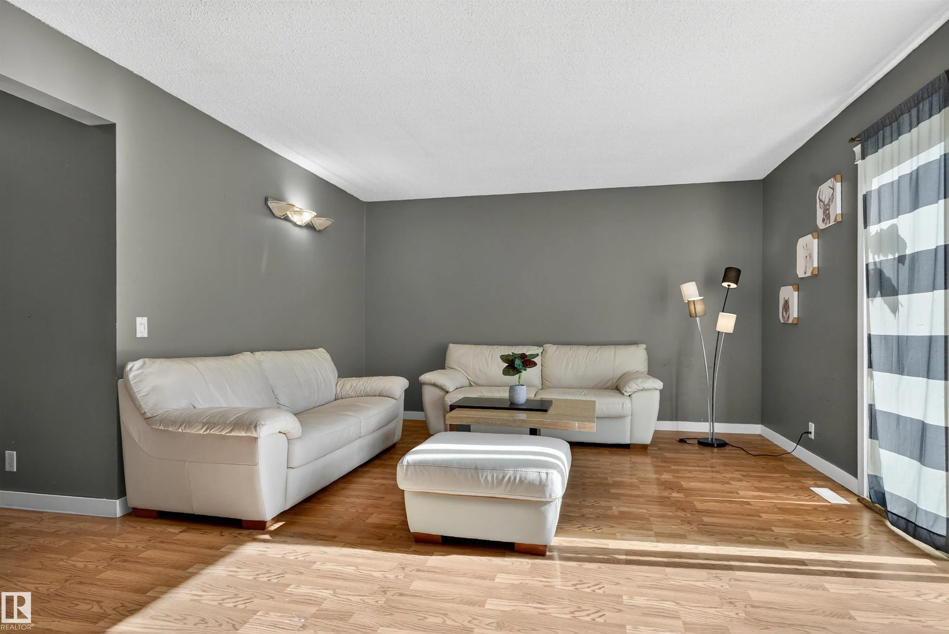 14017 121 Street